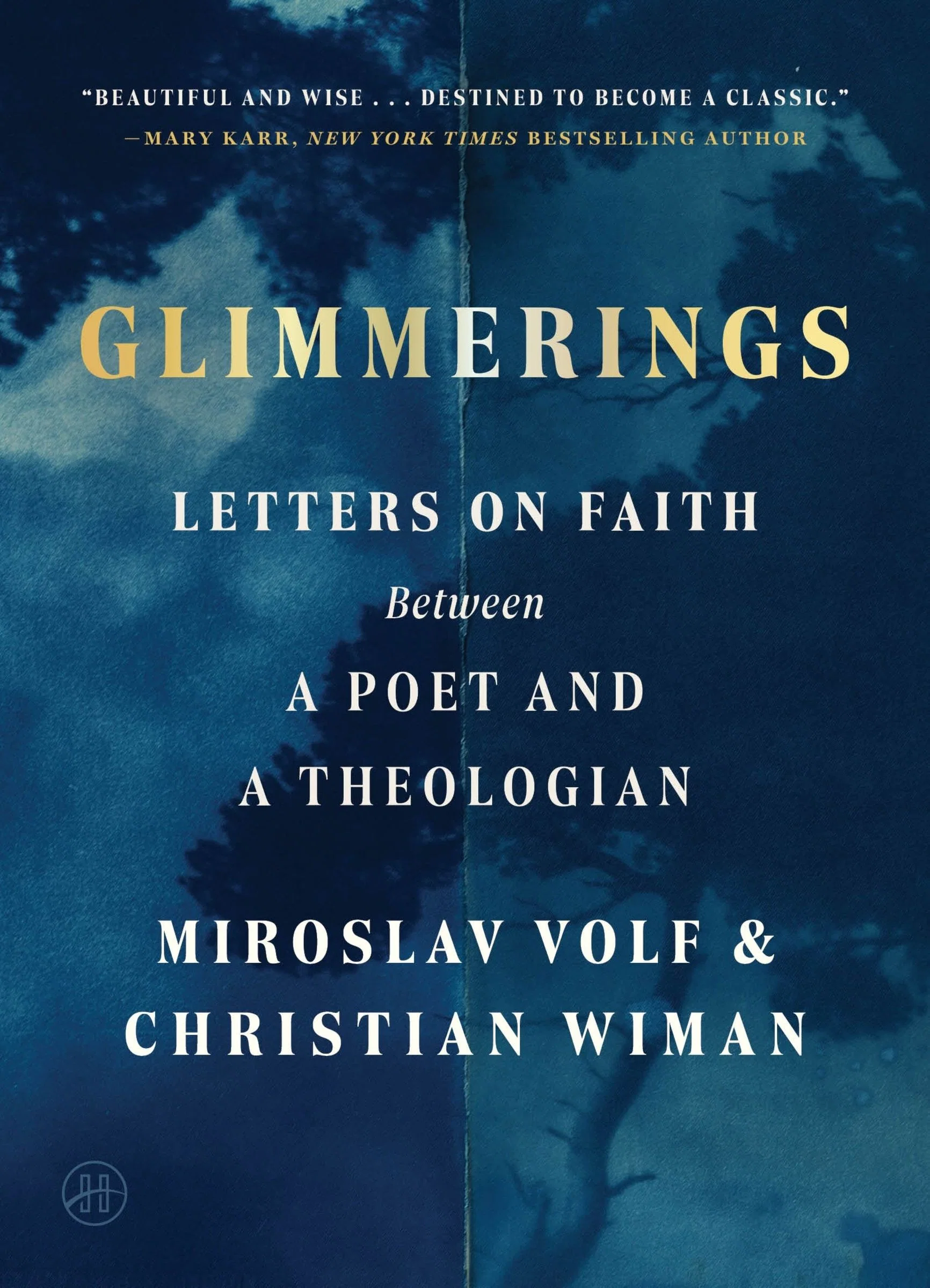 Glimmerings - Image 2