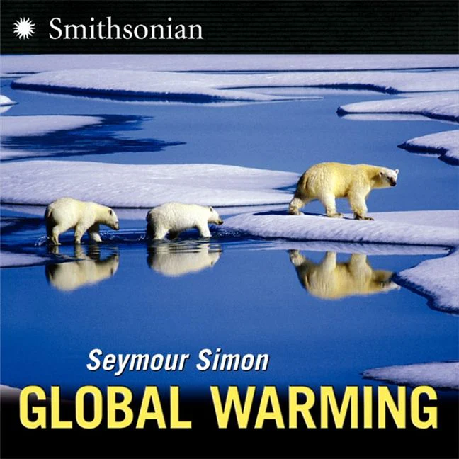 Global Warming - Image 2