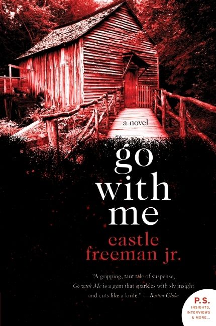 Go with Me - Image 2