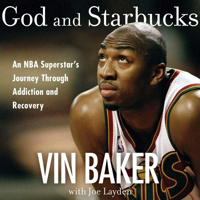 God and Starbucks - Image 2