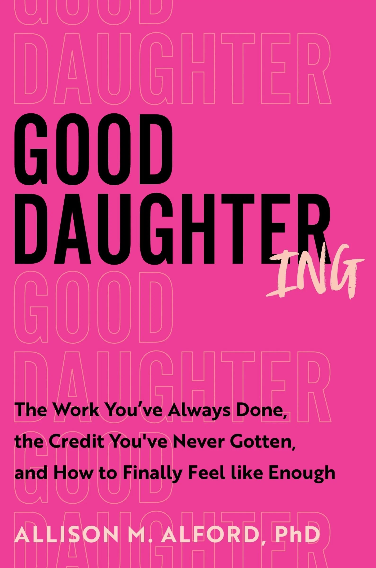 Good Daughtering - Image 183
