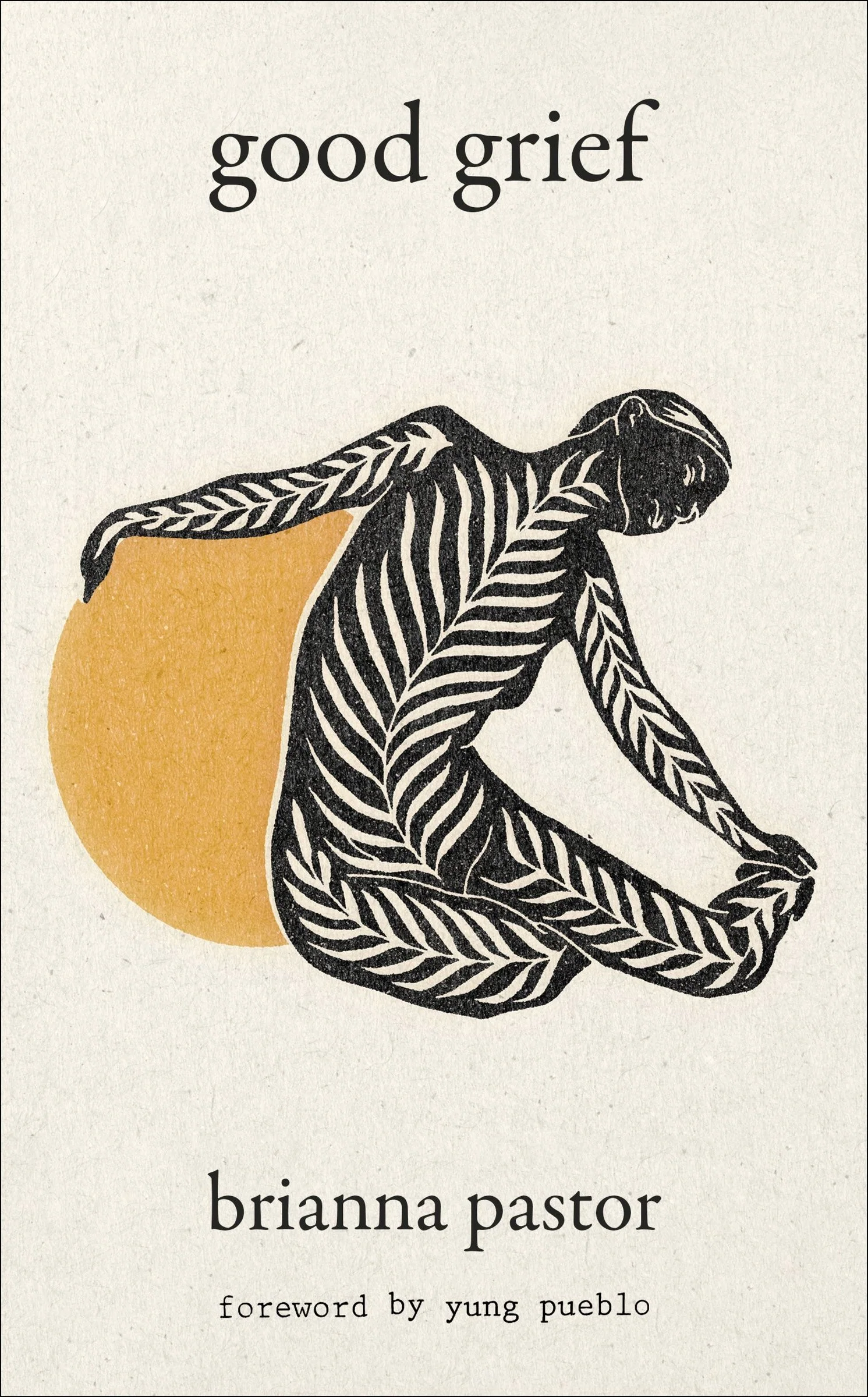 Good Grief - Image 3