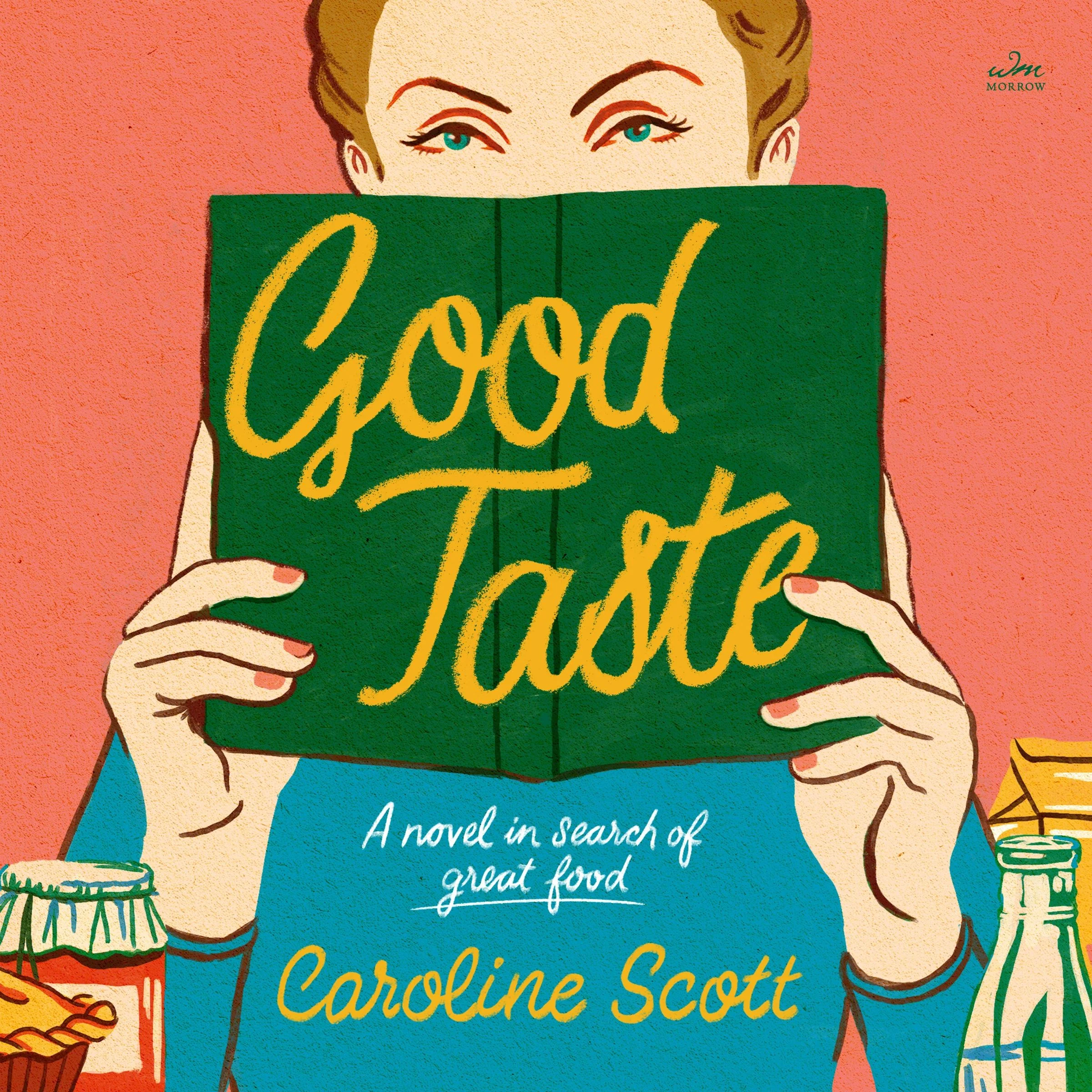 Good Taste - Image 4