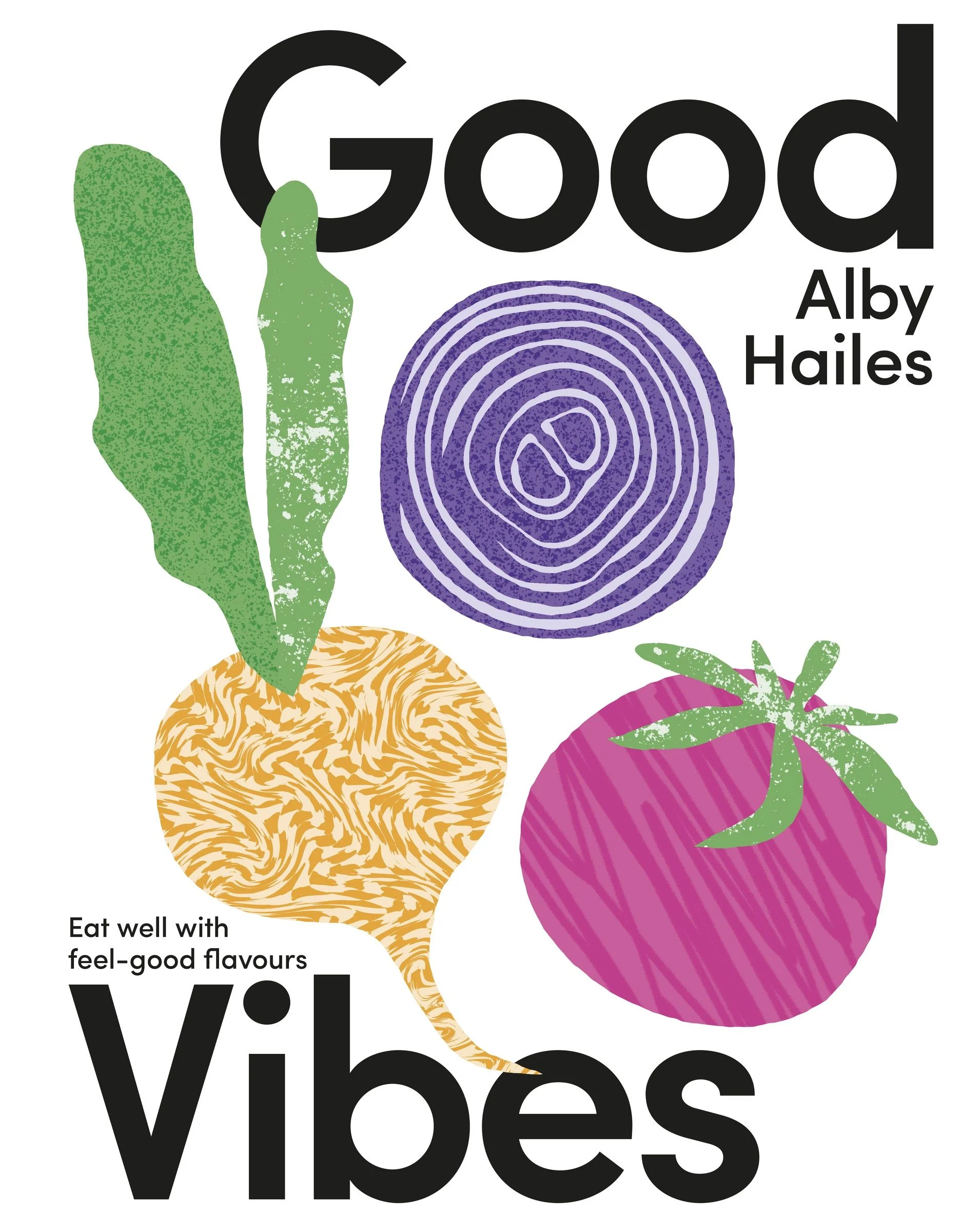 Good Vibes - Image 2