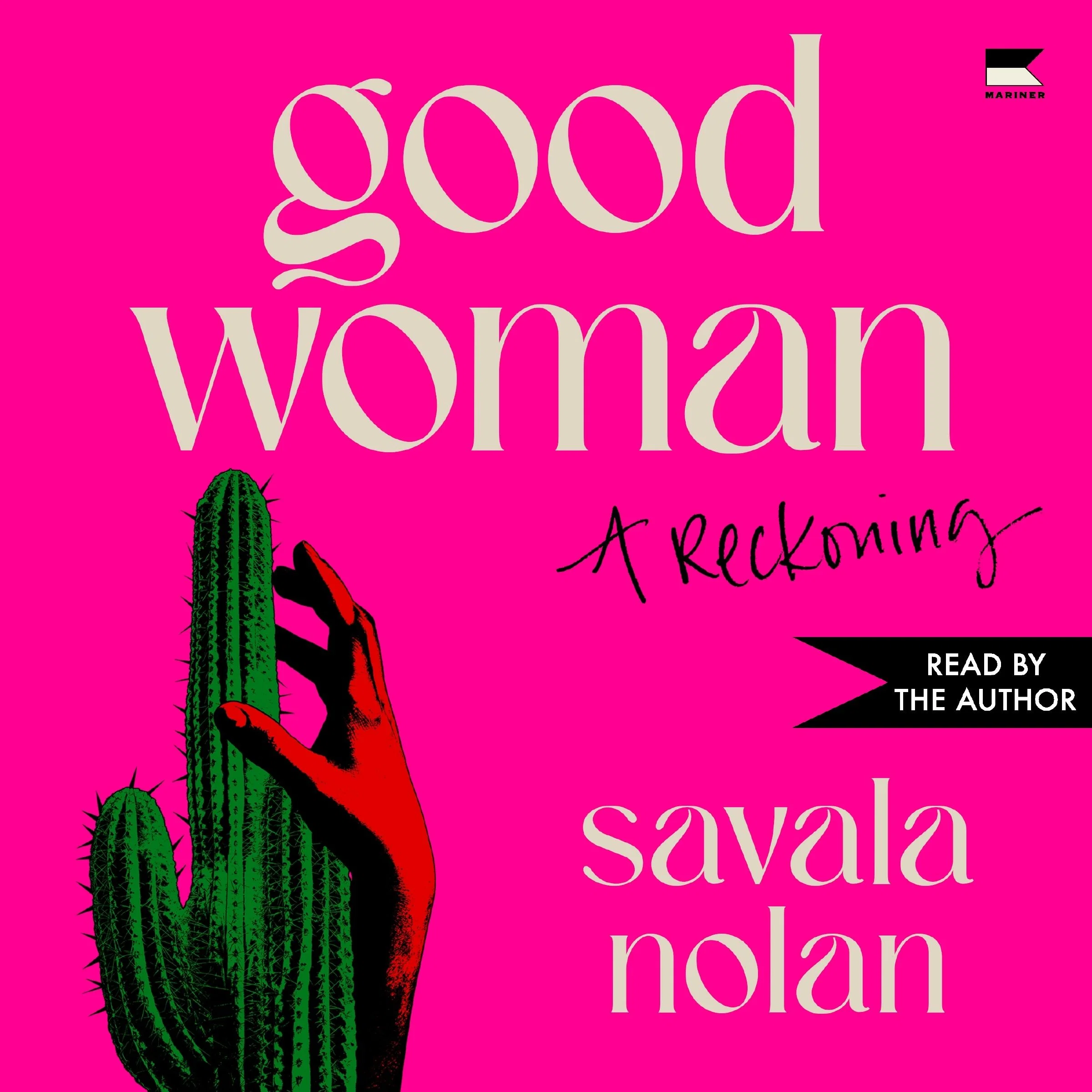 Good Woman - Image 3