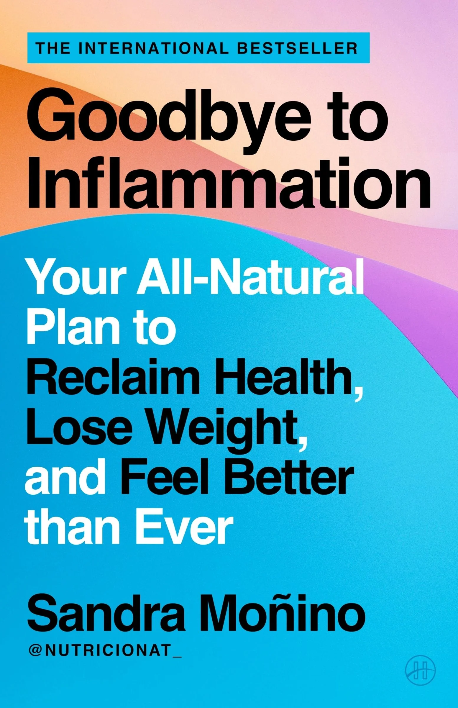 Goodbye to Inflammation - Image 3