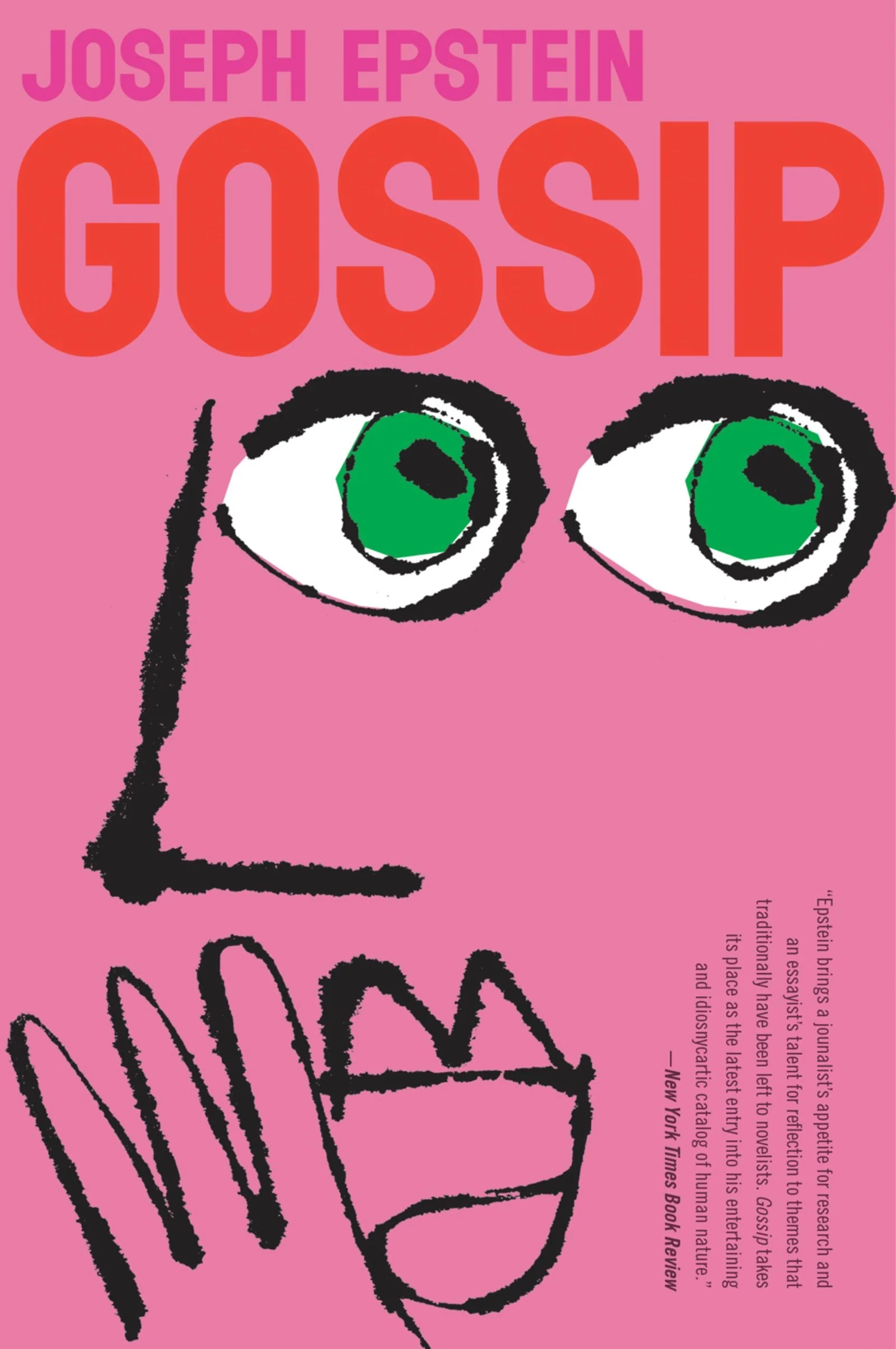 Gossip - Image 2