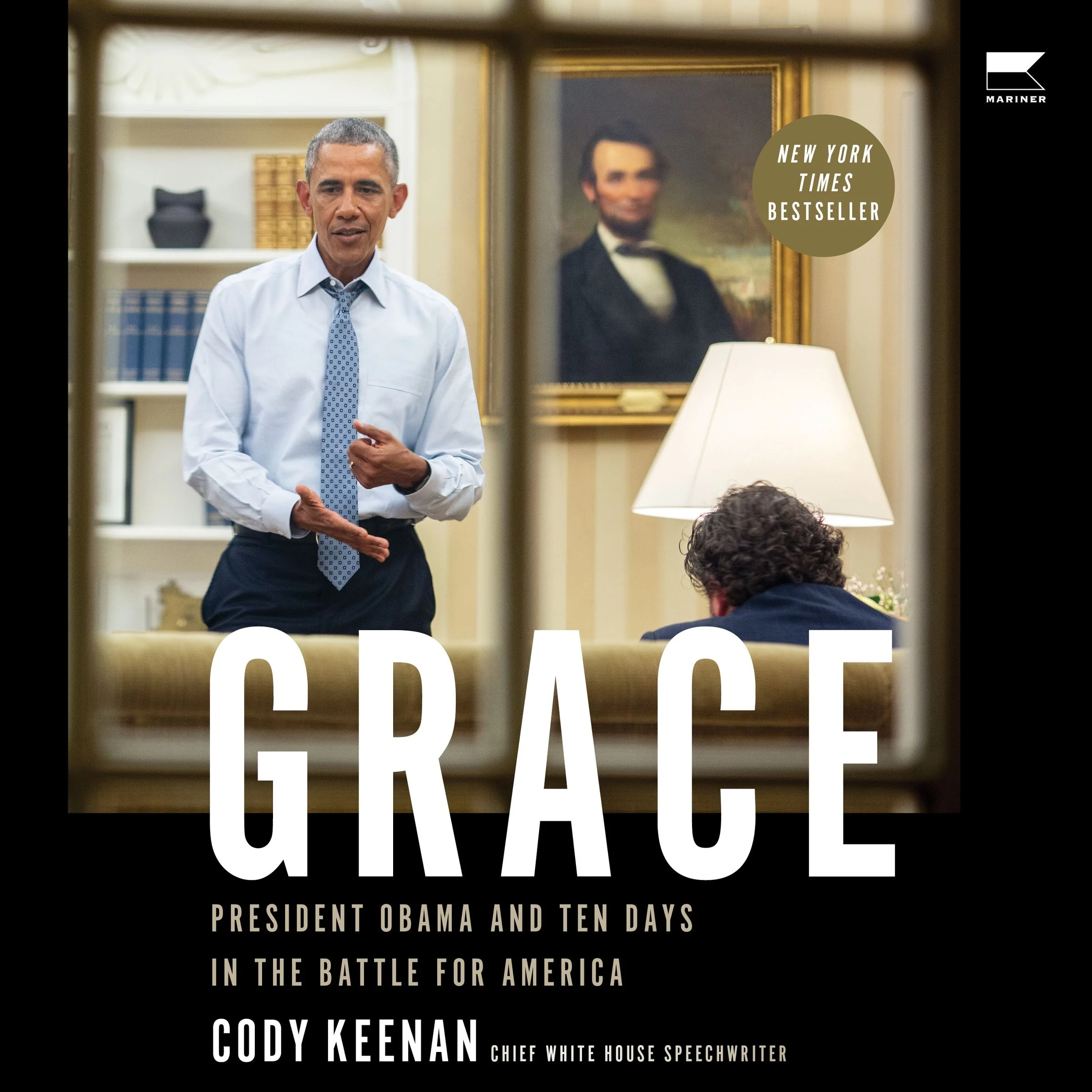 Grace - Image 4