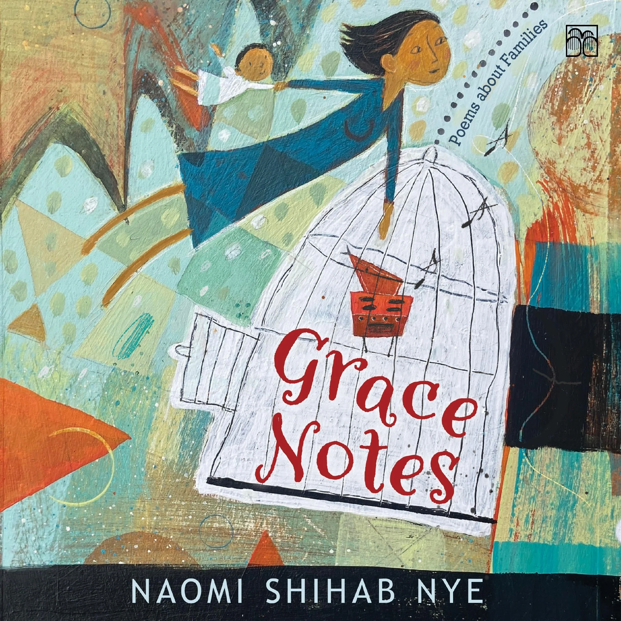 Grace Notes - Image 4
