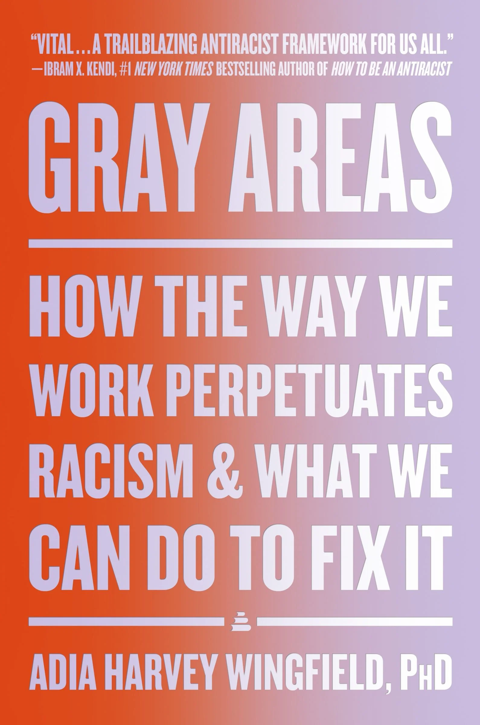 Gray Areas - Image 2