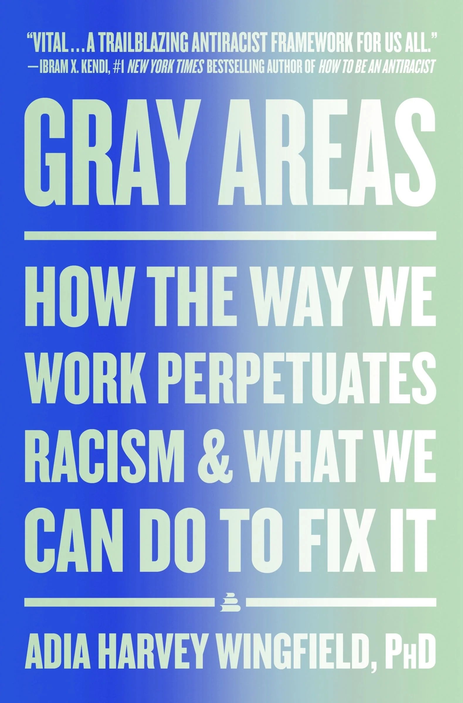 Gray Areas - Image 4