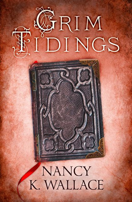 Grim Tidings - Image 2