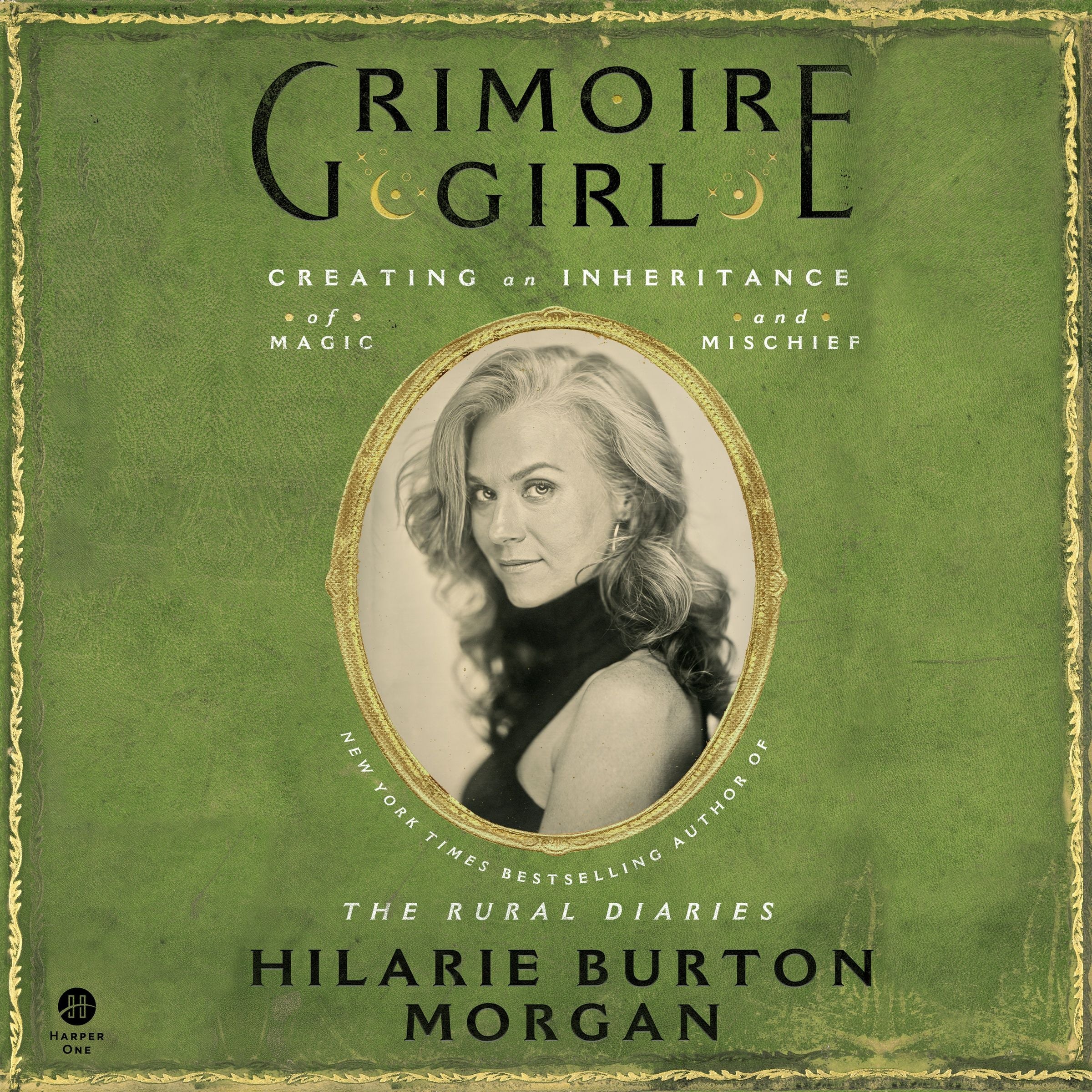 Grimoire Girl - Image 4