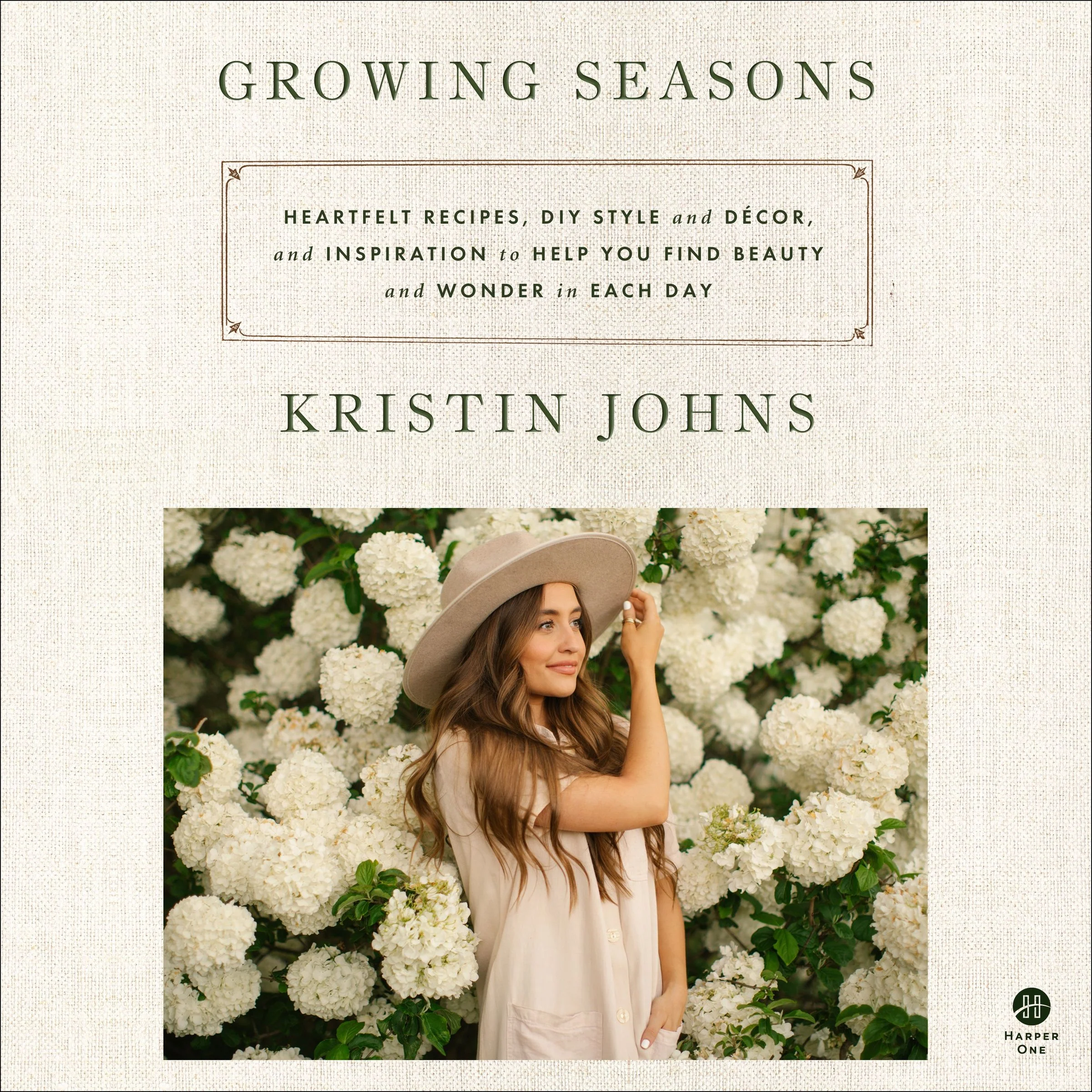 Growing Seasons - Image 4
