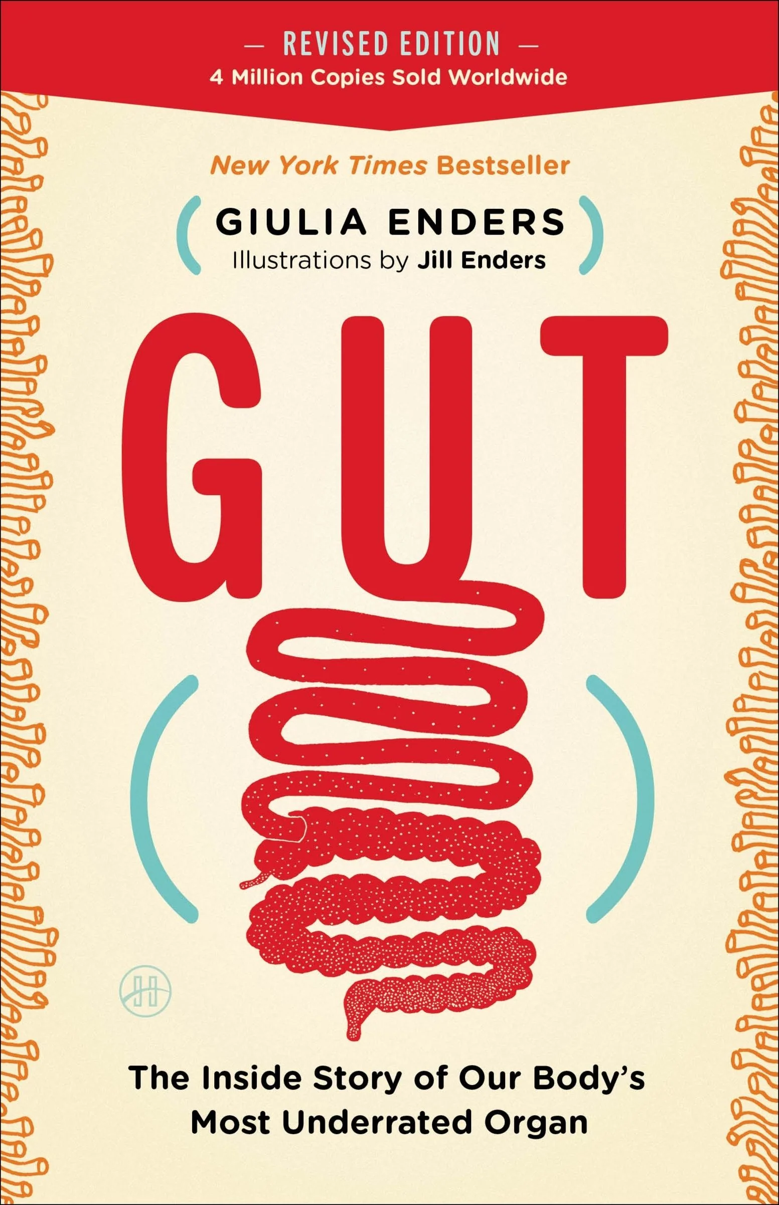 Gut - Image 2