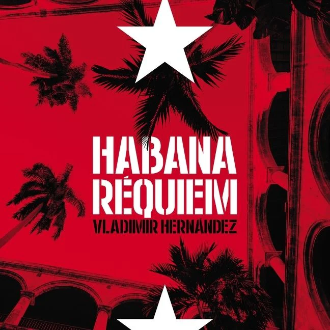 Habana r??quiem - Image 2