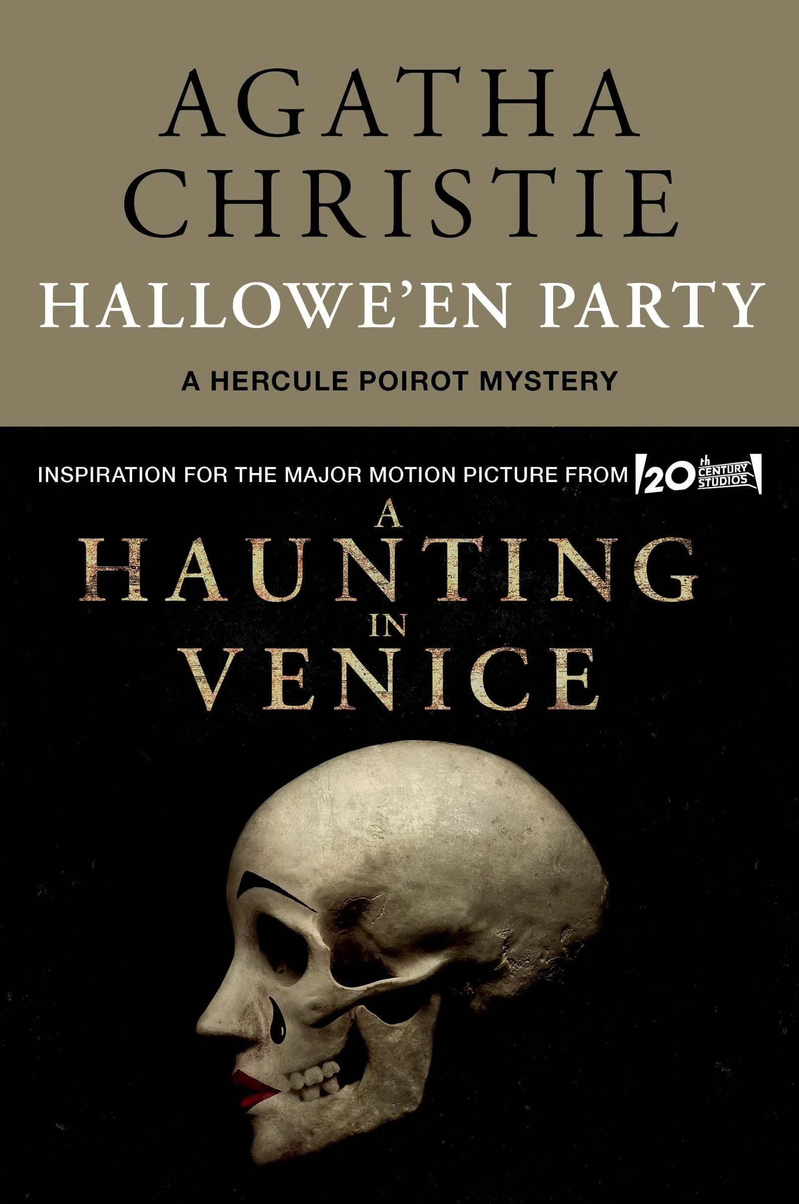 Hallowe'en Party - Image 2