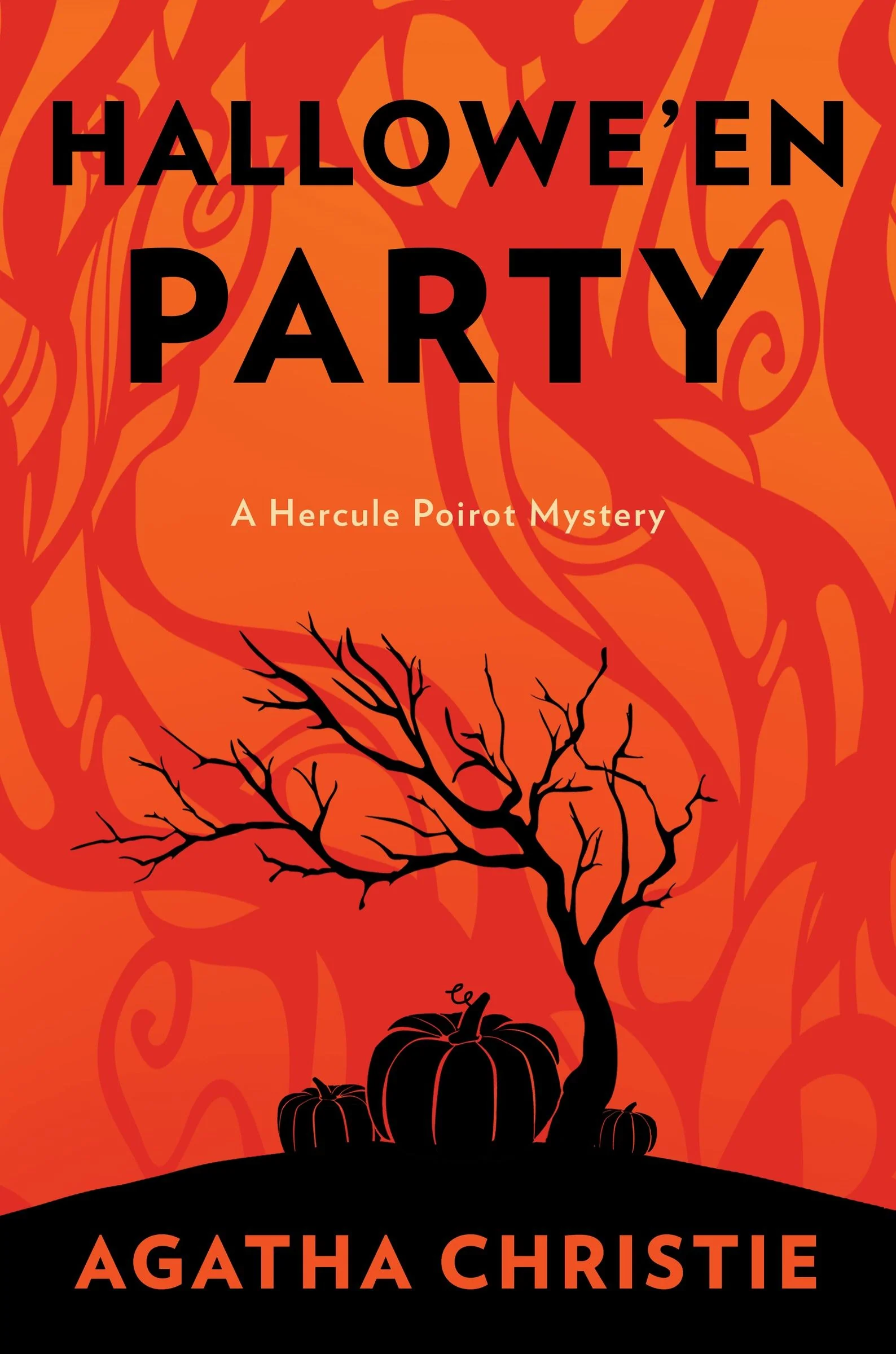 Hallowe'en Party - Image 5