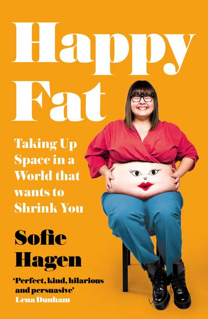 Happy Fat - Image 2