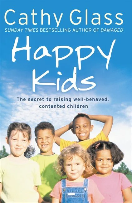 Happy Kids - Image 2