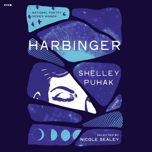 Harbinger - Image 4