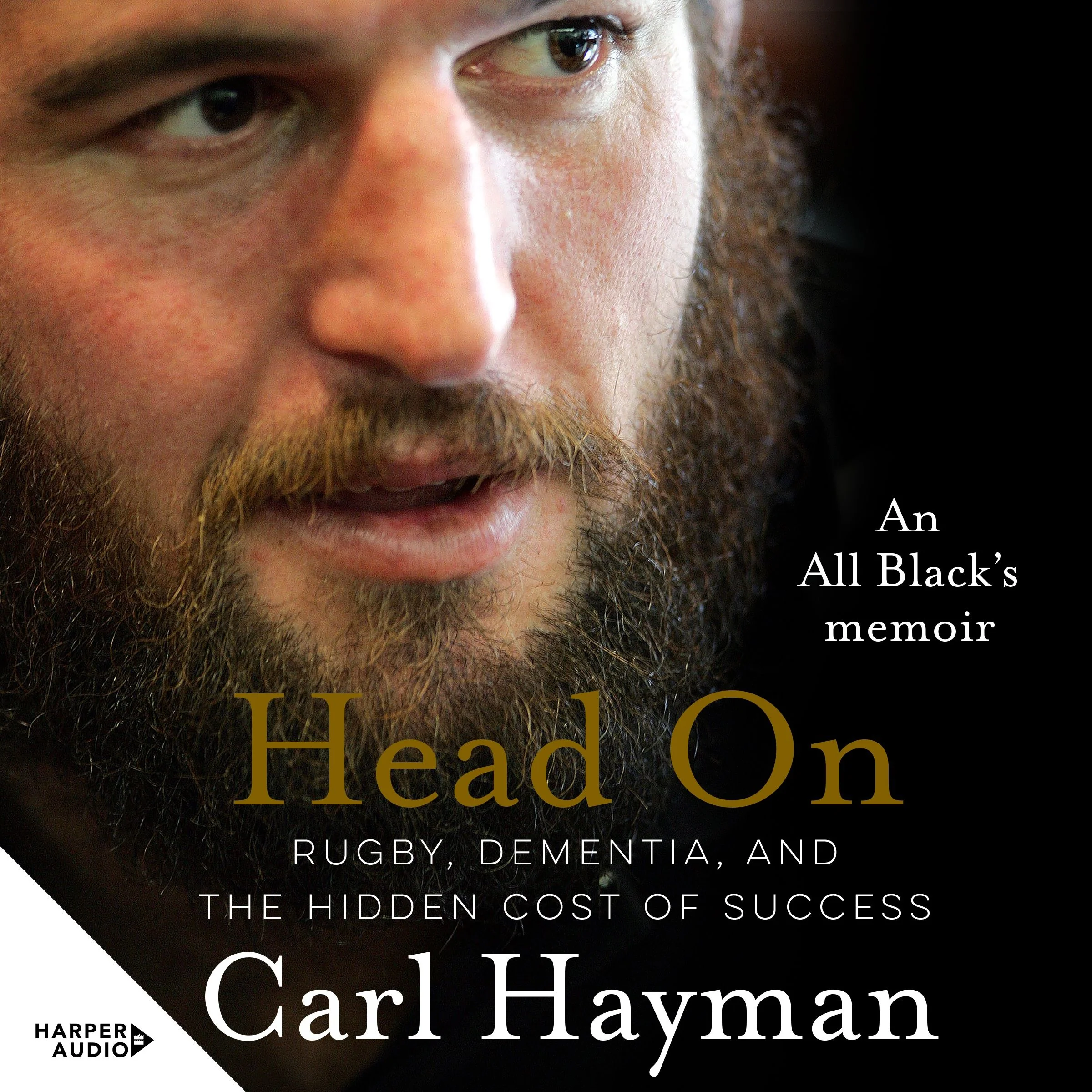 Head On - Image 2