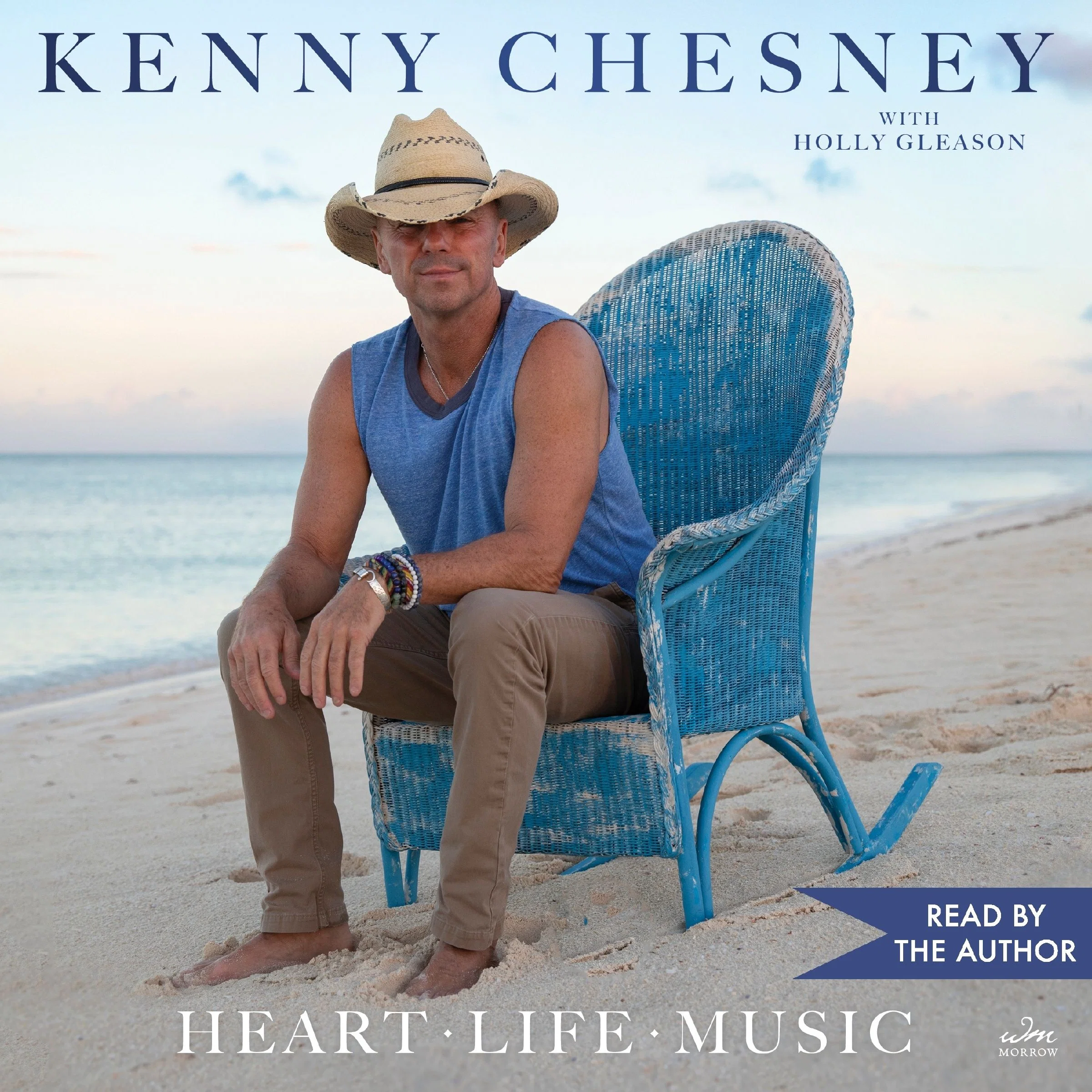Heart Life Music - Image 5