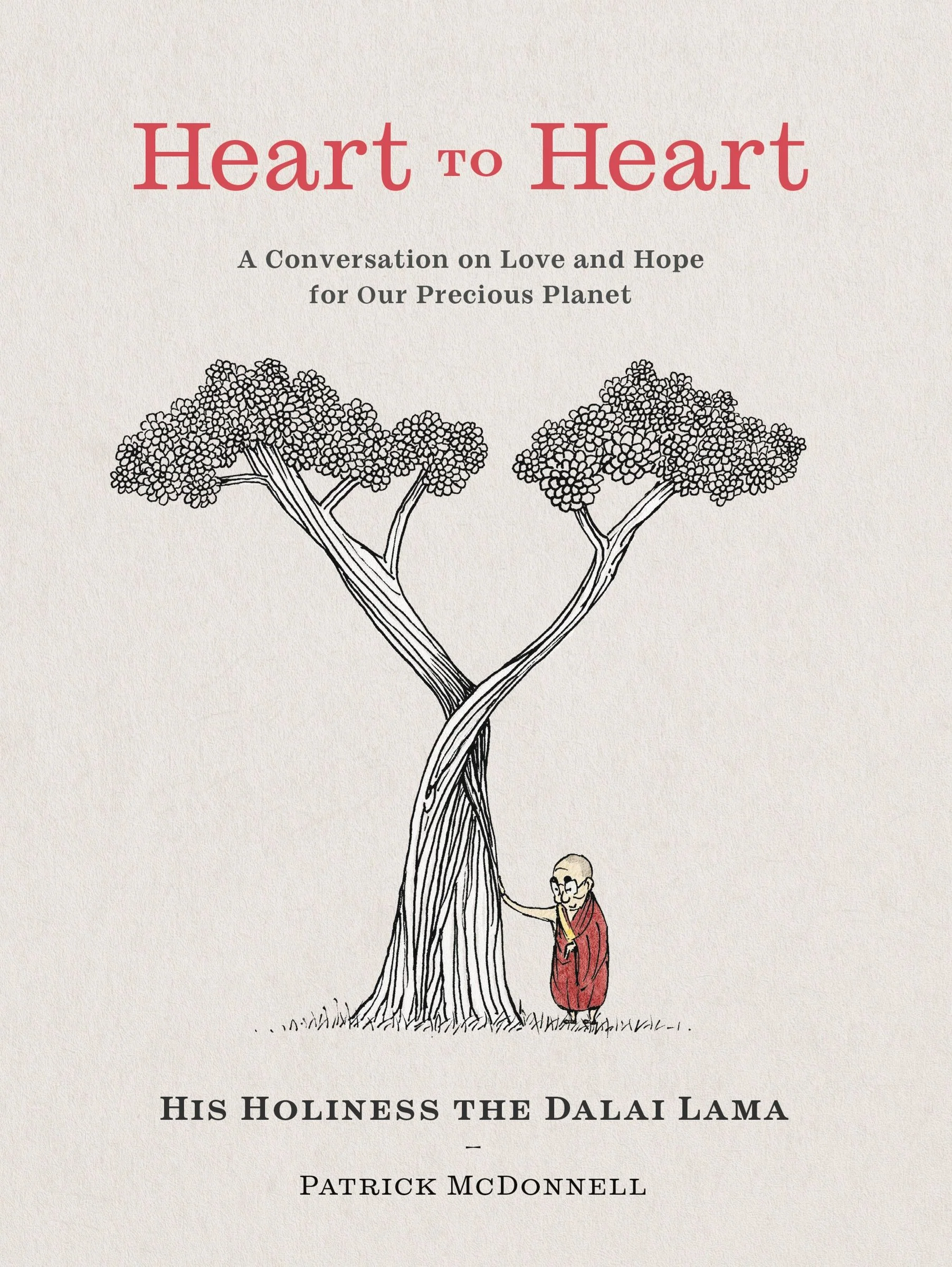 Heart to Heart - Image 3