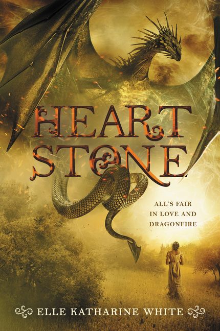 Heartstone - Image 2