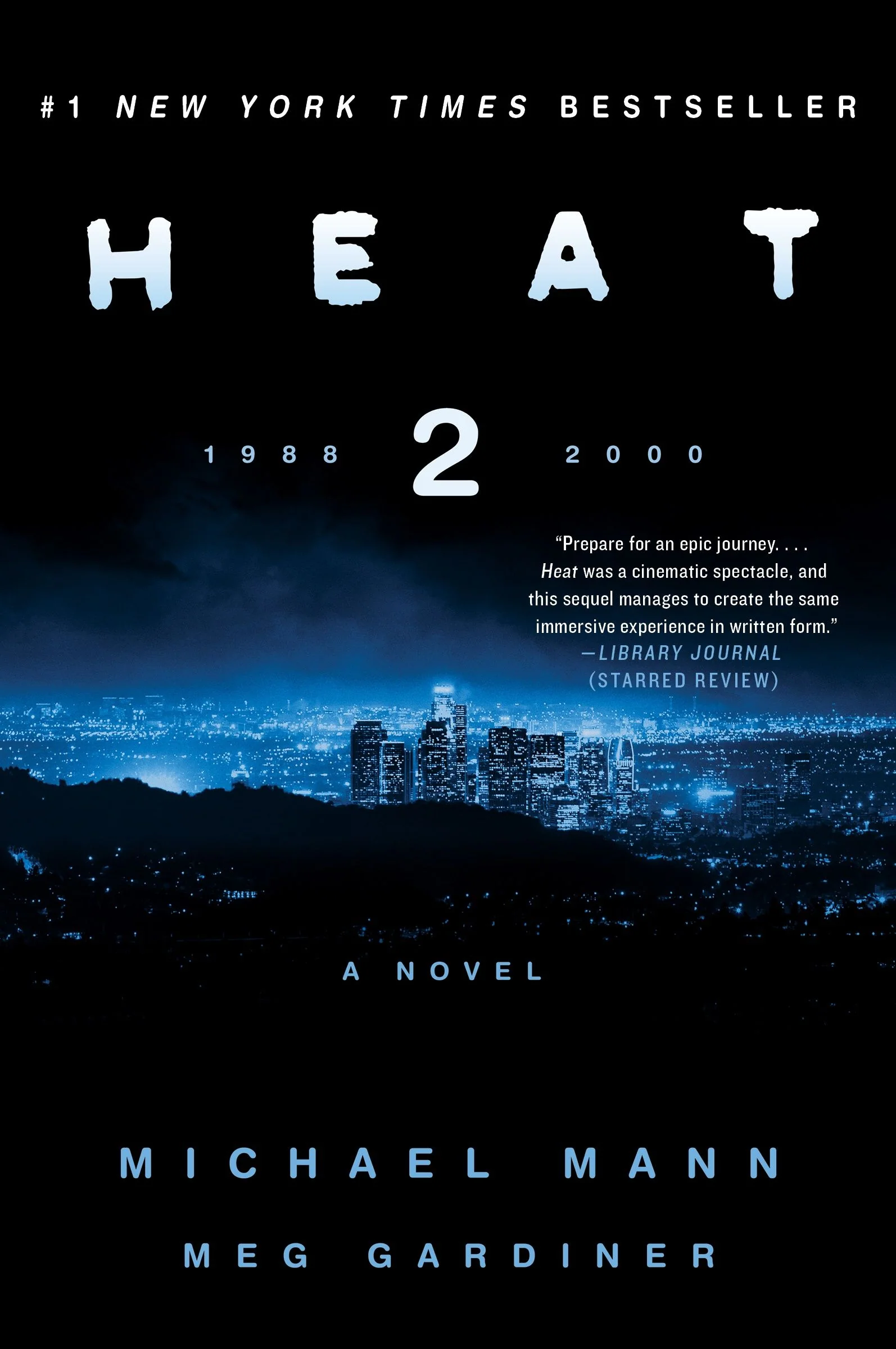 Heat 2 - Image 4
