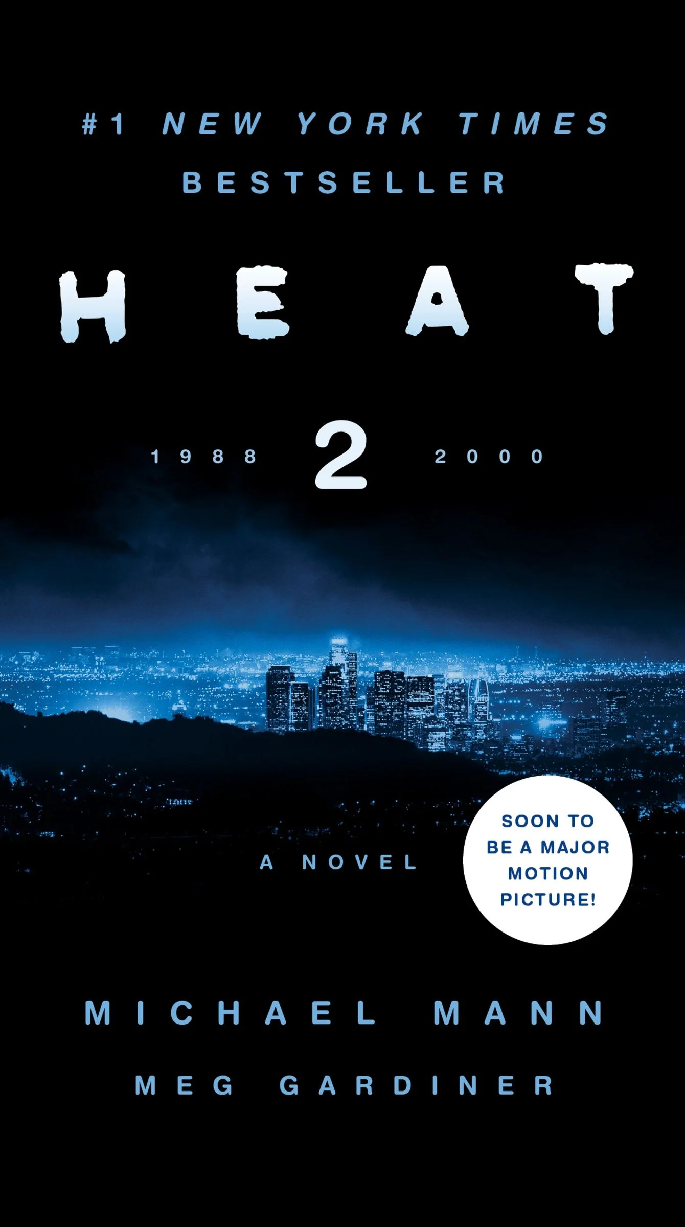 Heat 2 - Image 5