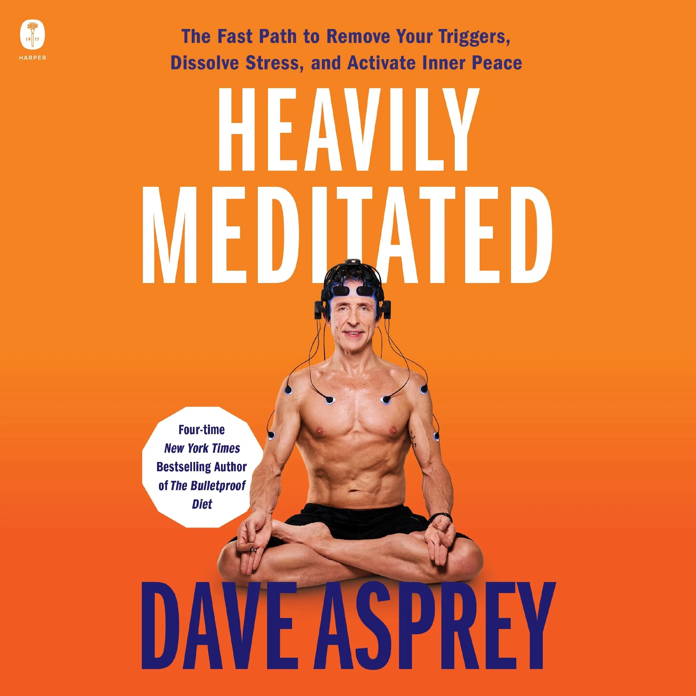 Heavily Meditated - Image 3