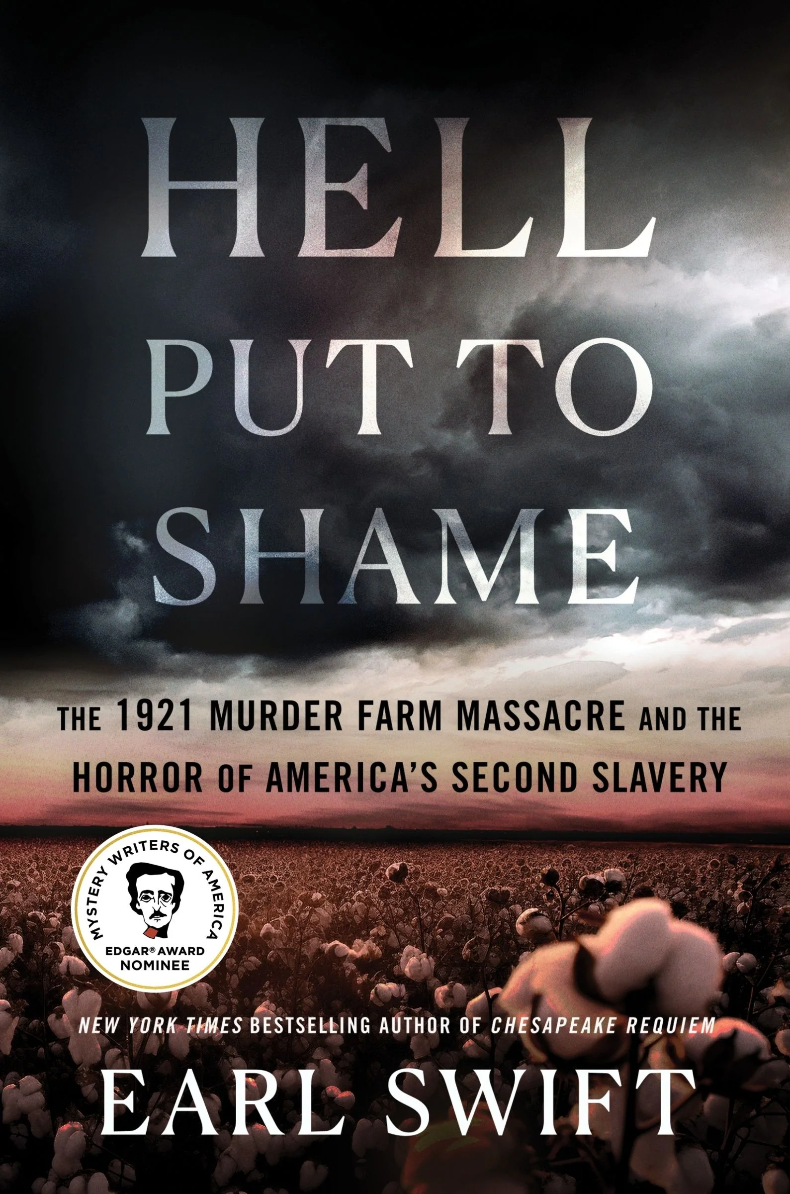 Hell Put to Shame - Image 4