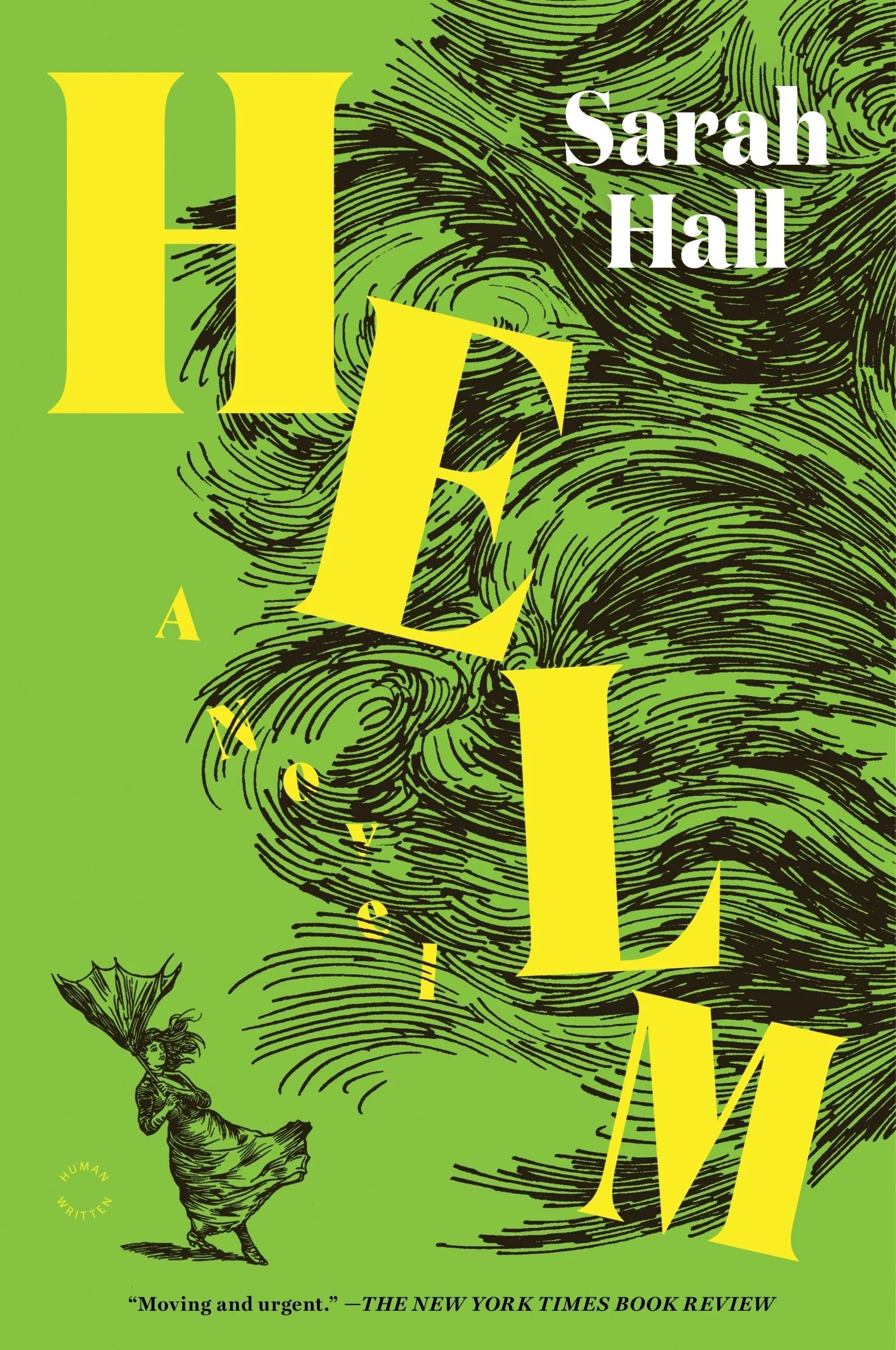 Helm - Image 3