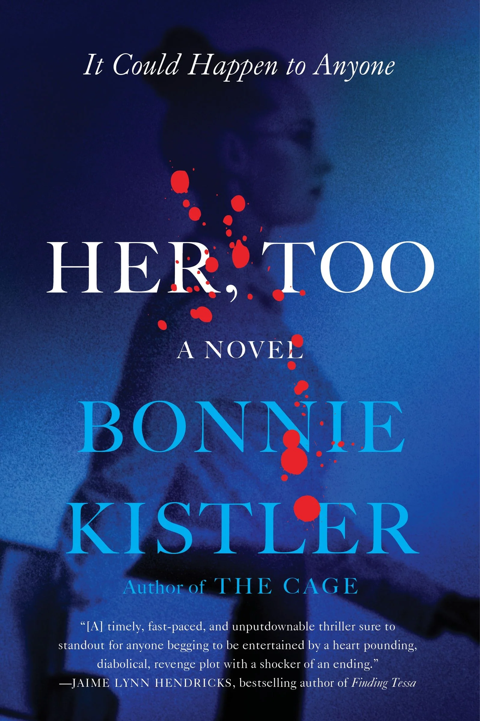 Her, Too - Image 3