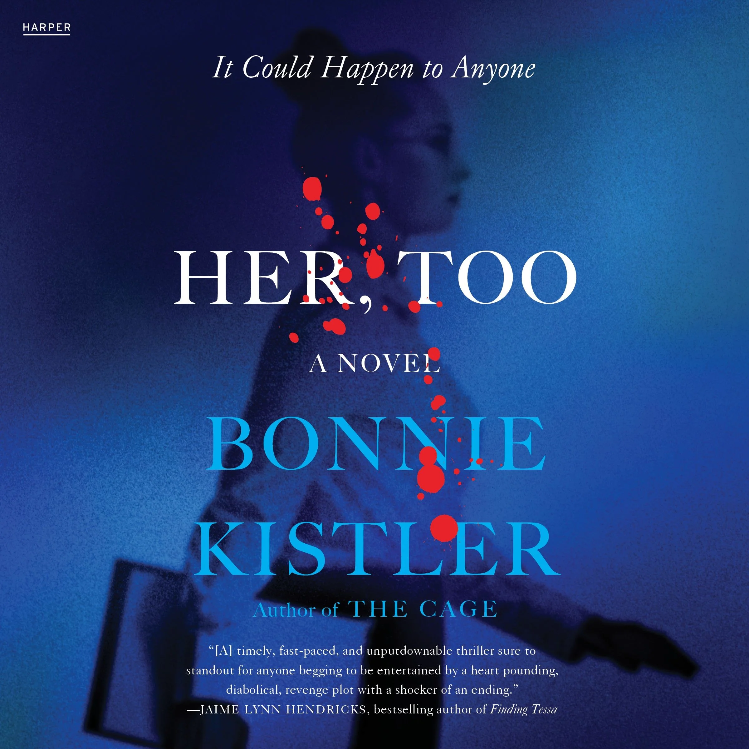 Her, Too - Image 5