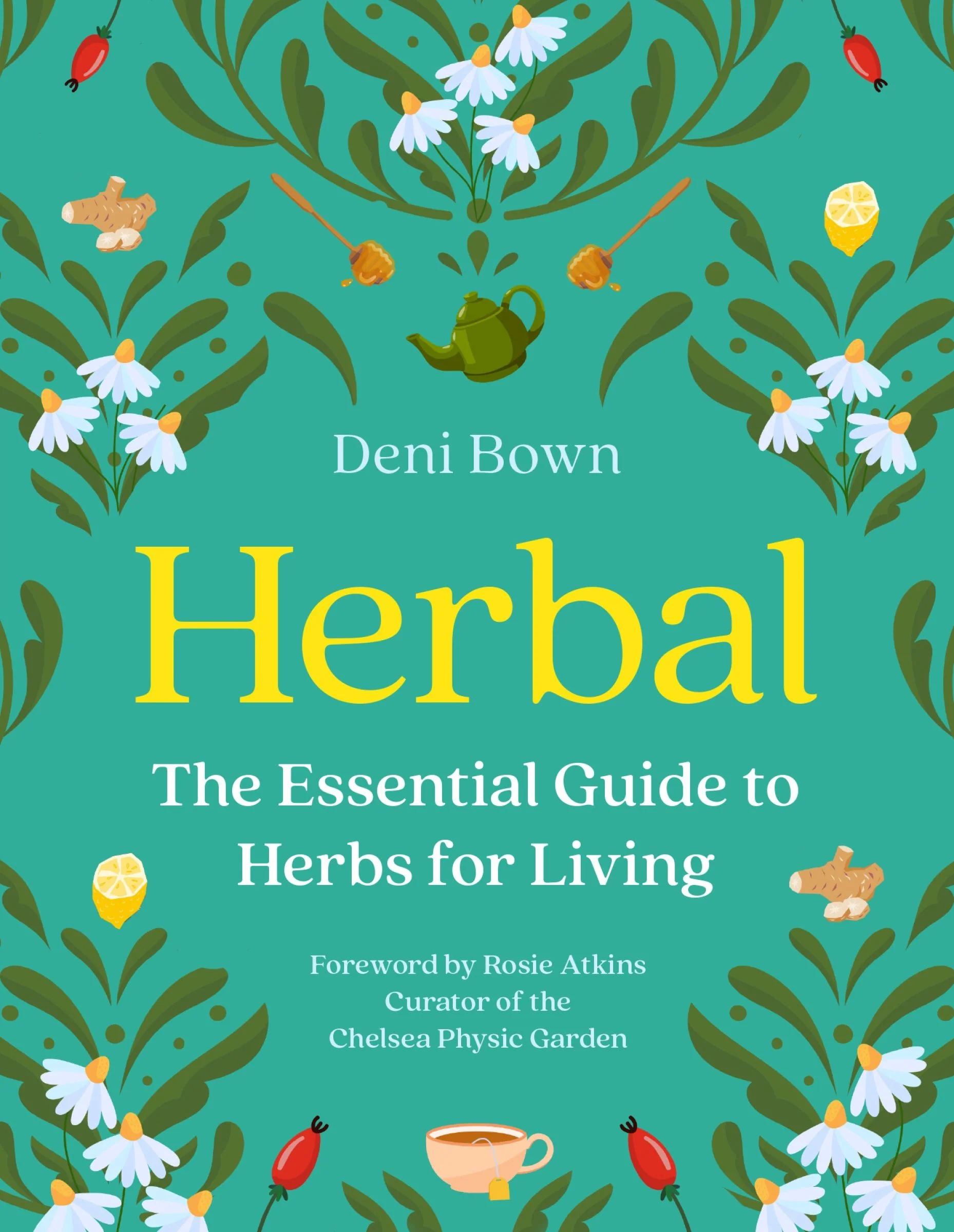 Herbal - Image 2