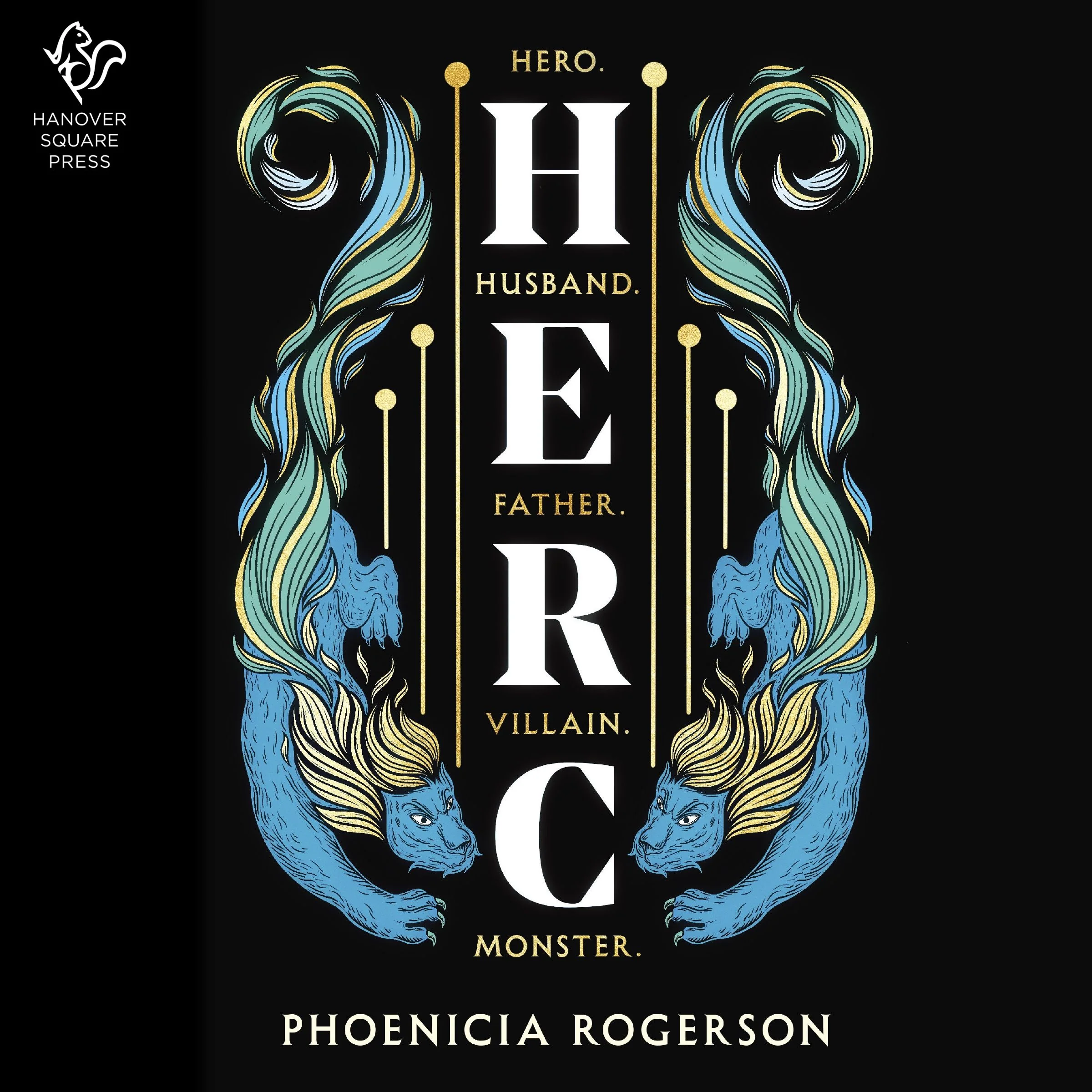 Herc - Image 4