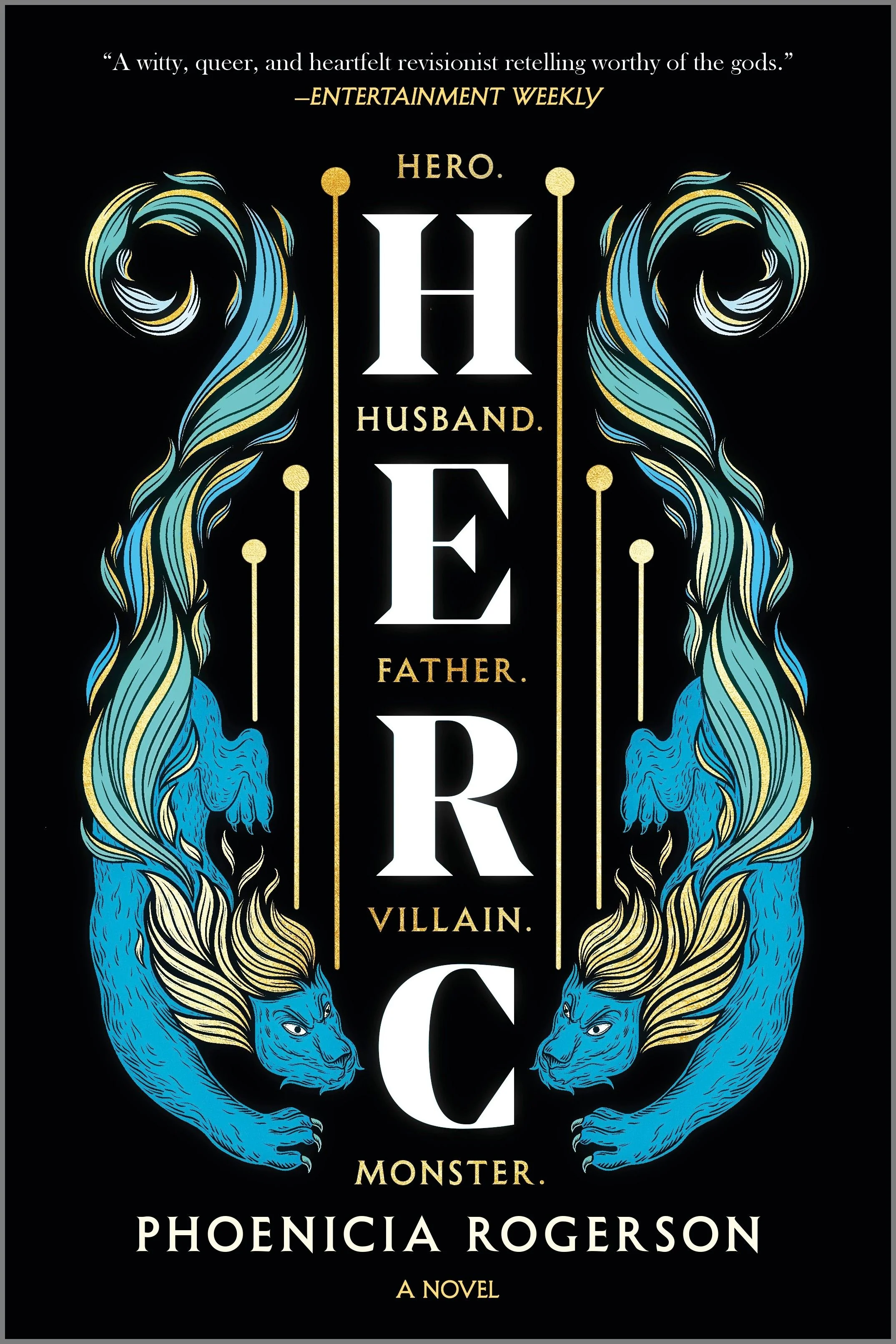 Herc - Image 5