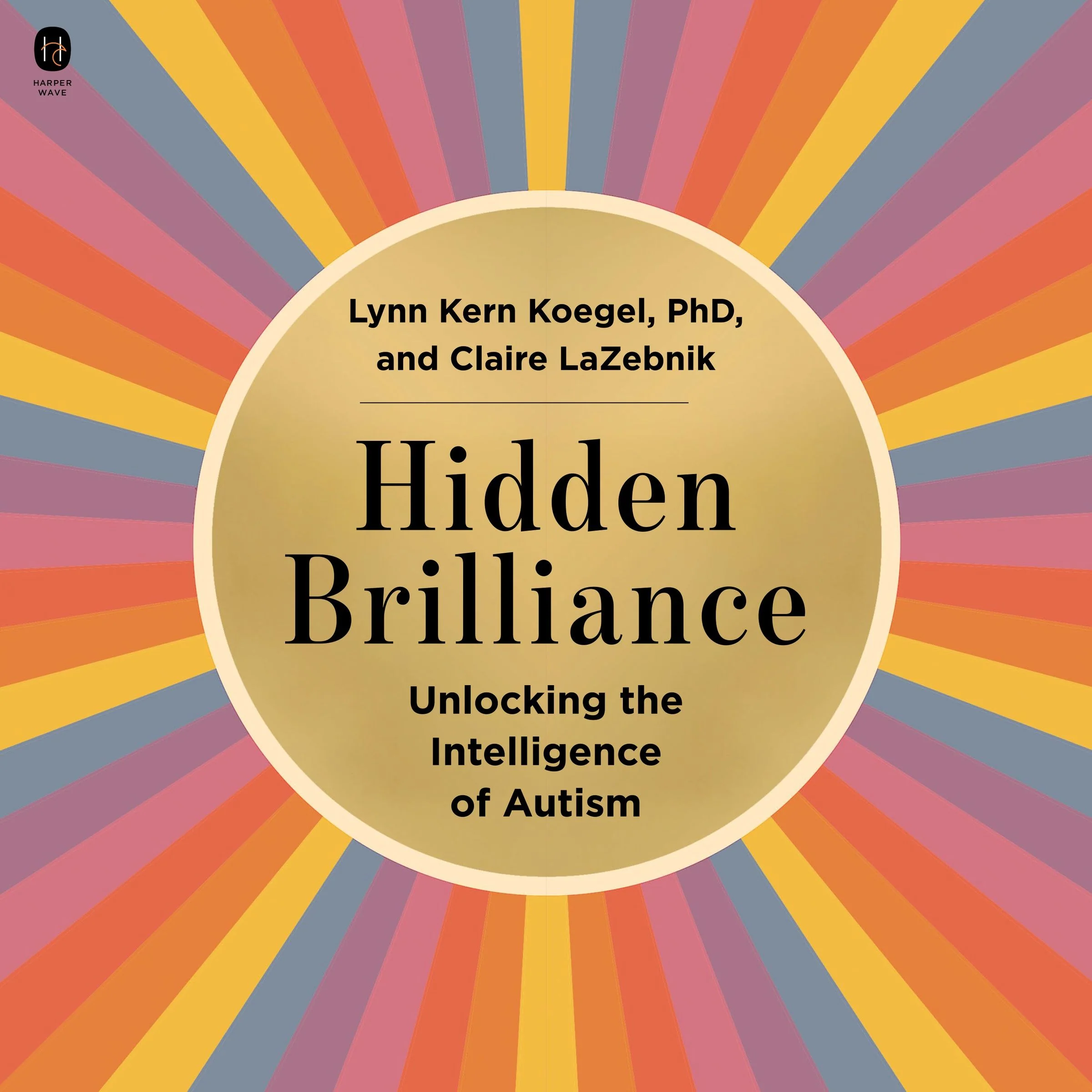 Hidden Brilliance - Image 4