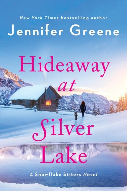 Hideaway at Silver Lake - Image 2