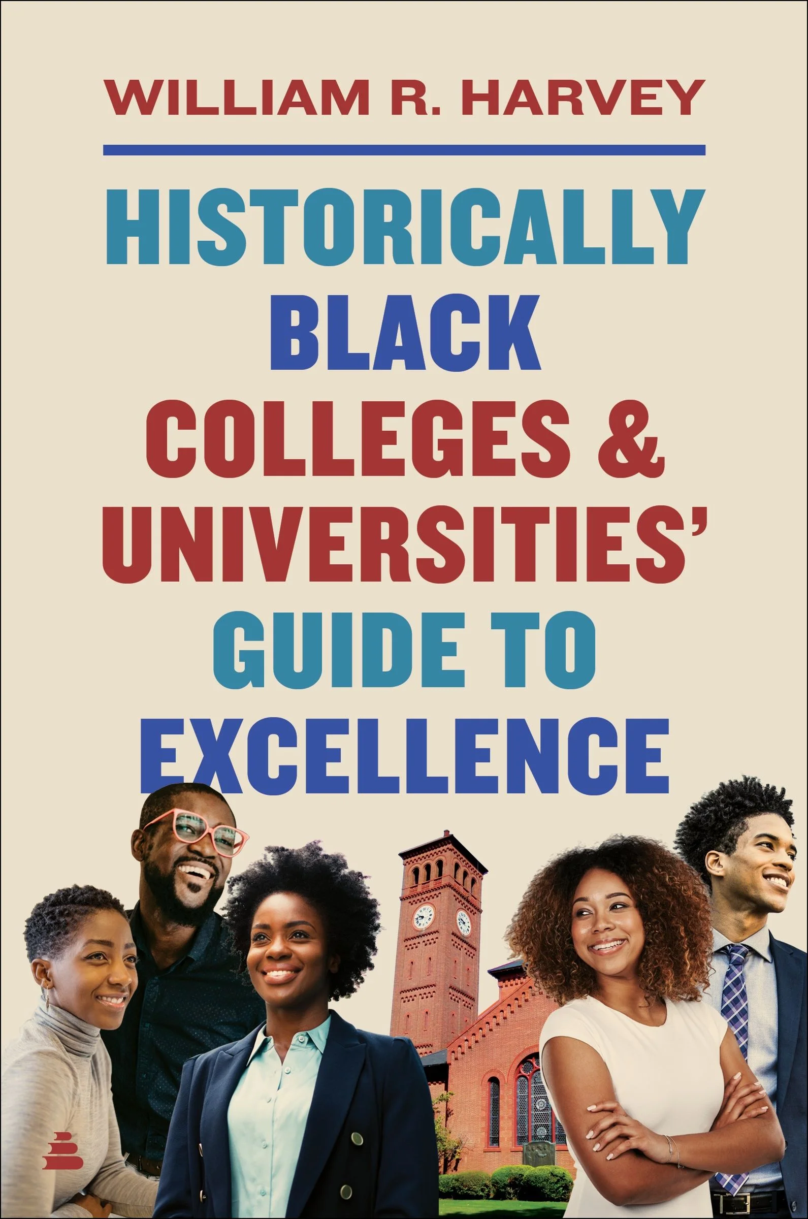 Historically Black Colleges and Universities’ Guide to Excellence - Image 2