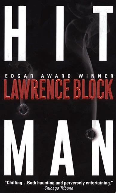 Hit Man - Image 2