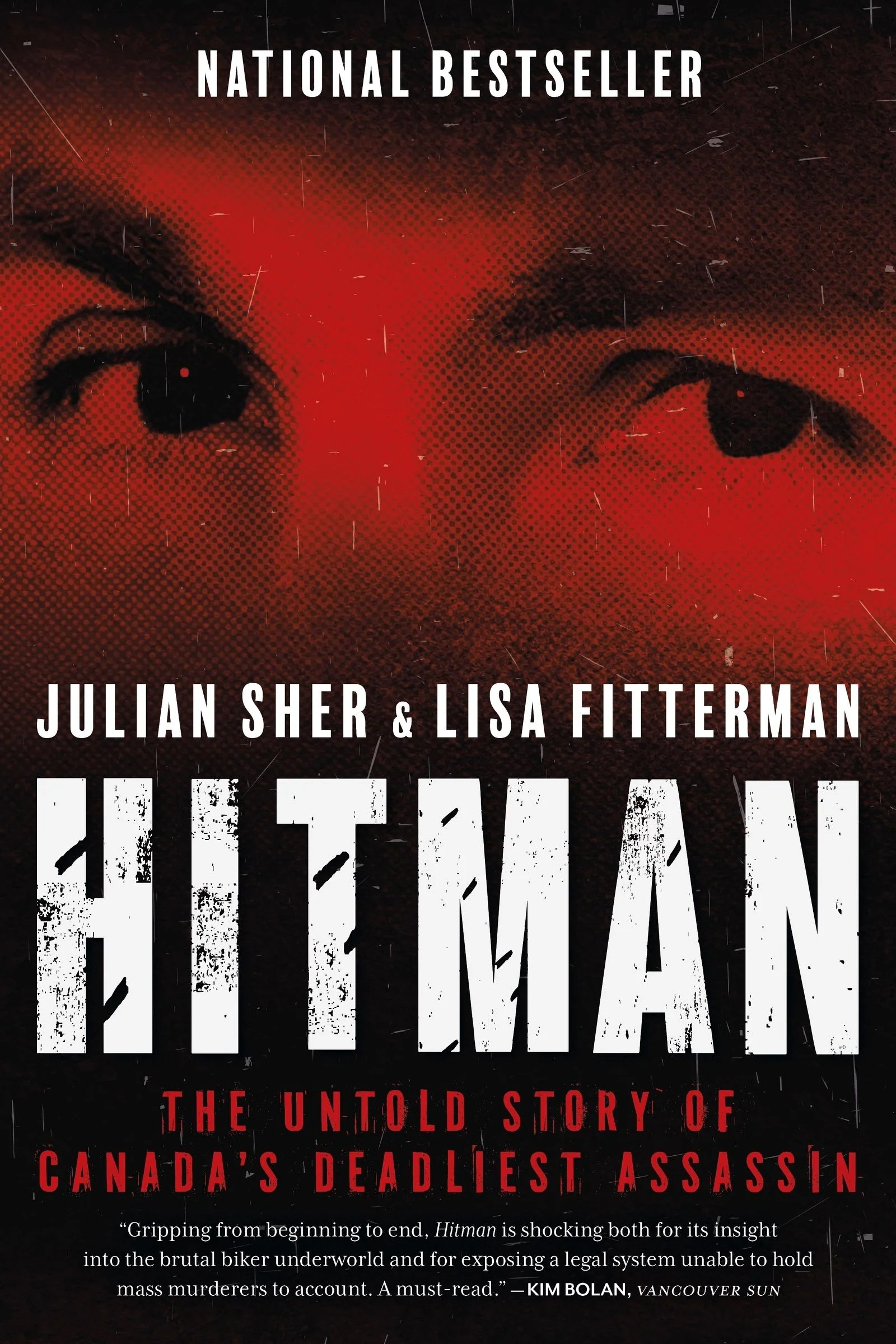 Hitman - Image 5