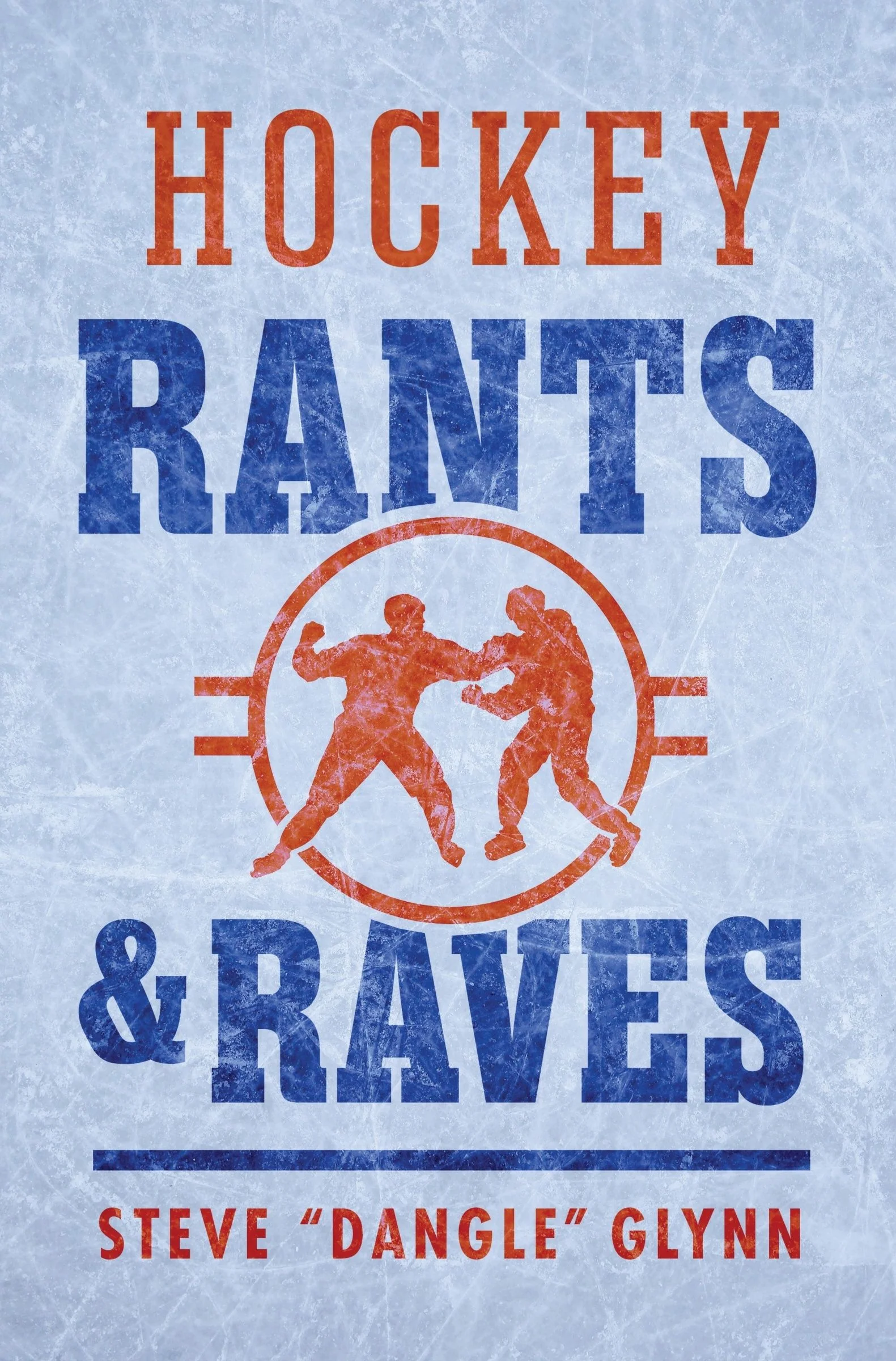 Hockey Rants and Raves - Image 3