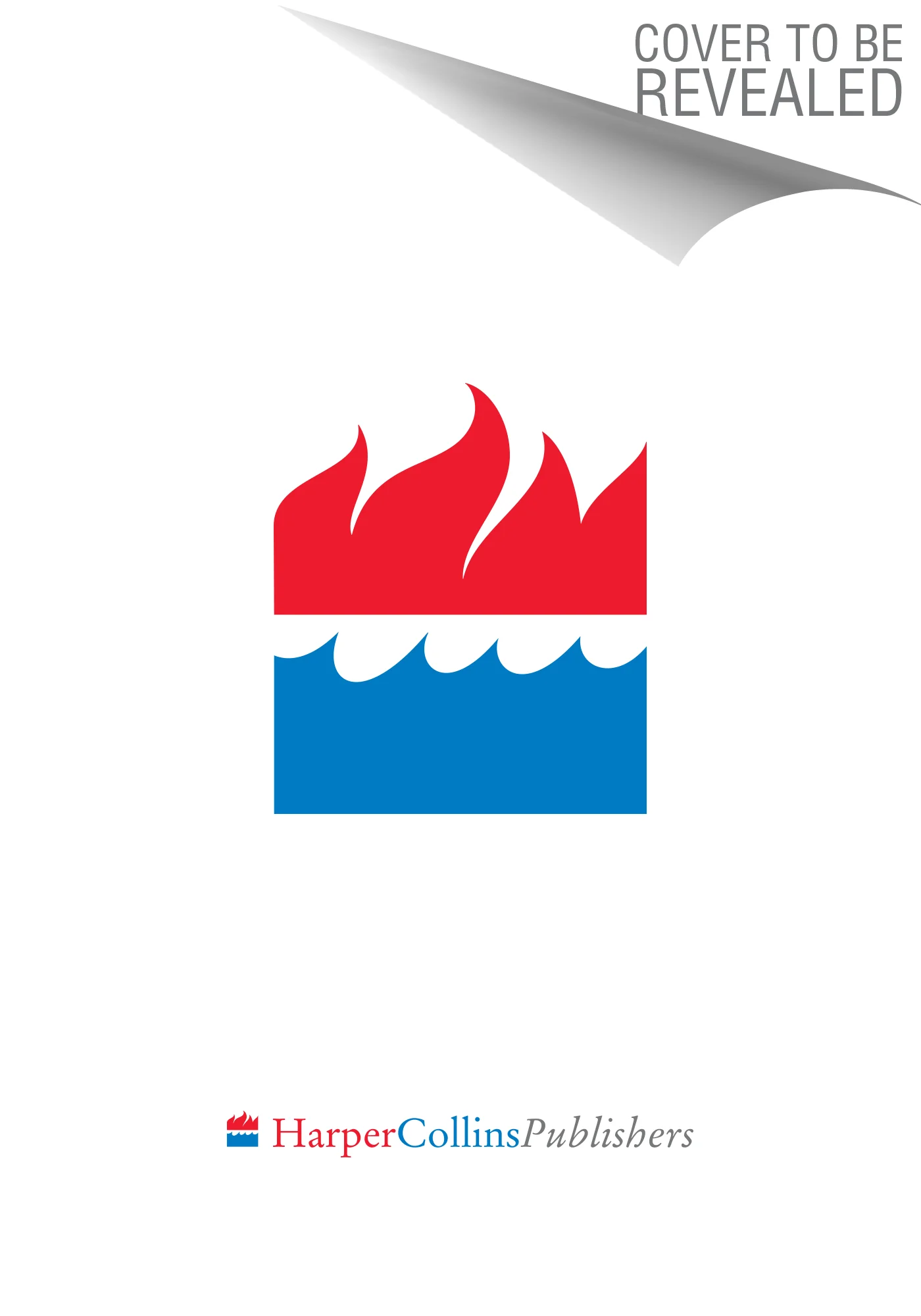 Hold for Laughs - Image 2