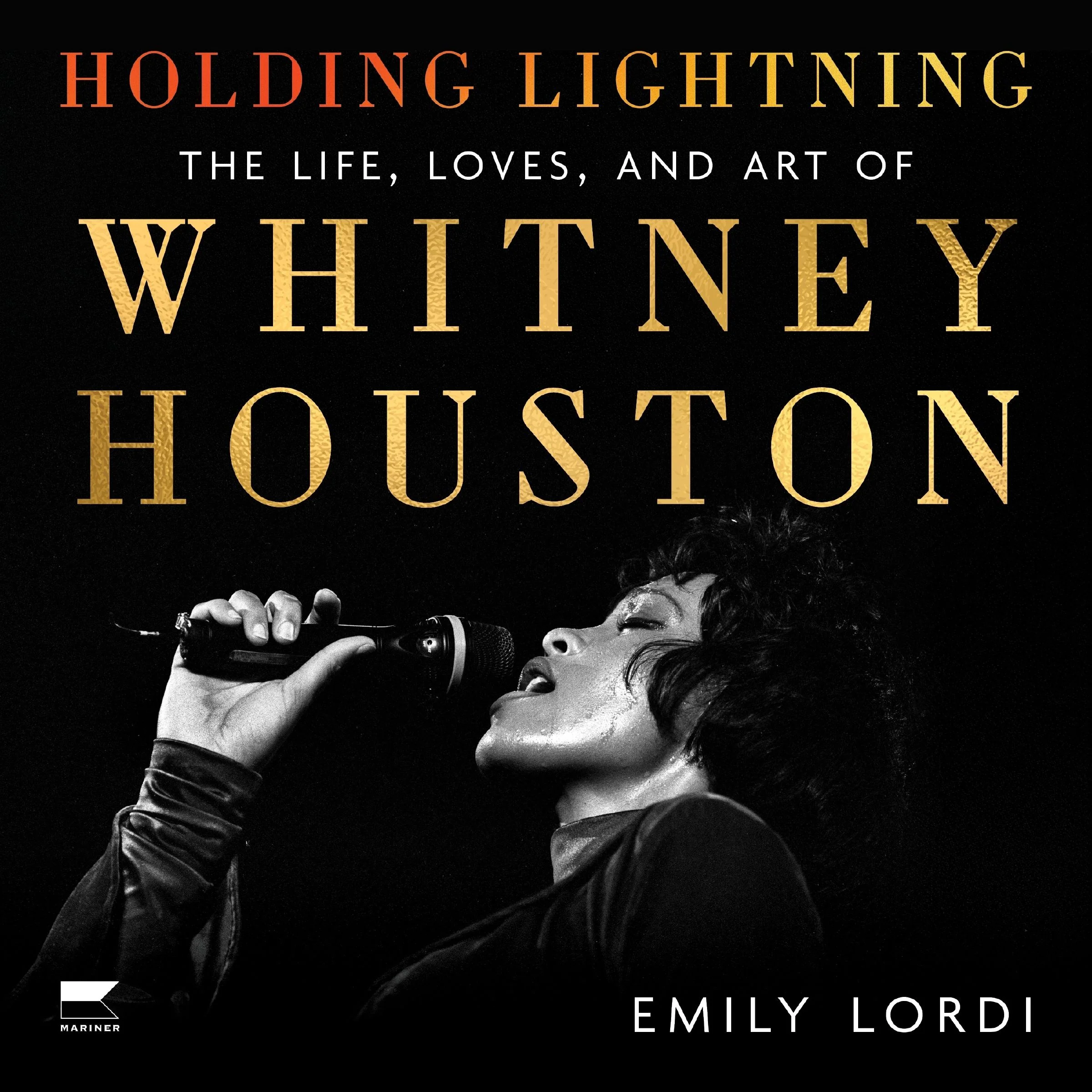 Holding Lightning - Image 4
