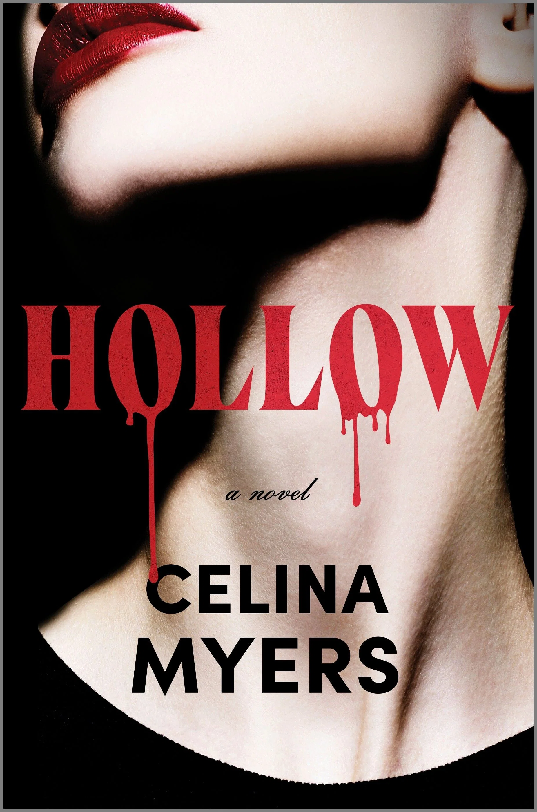 Hollow - Image 3