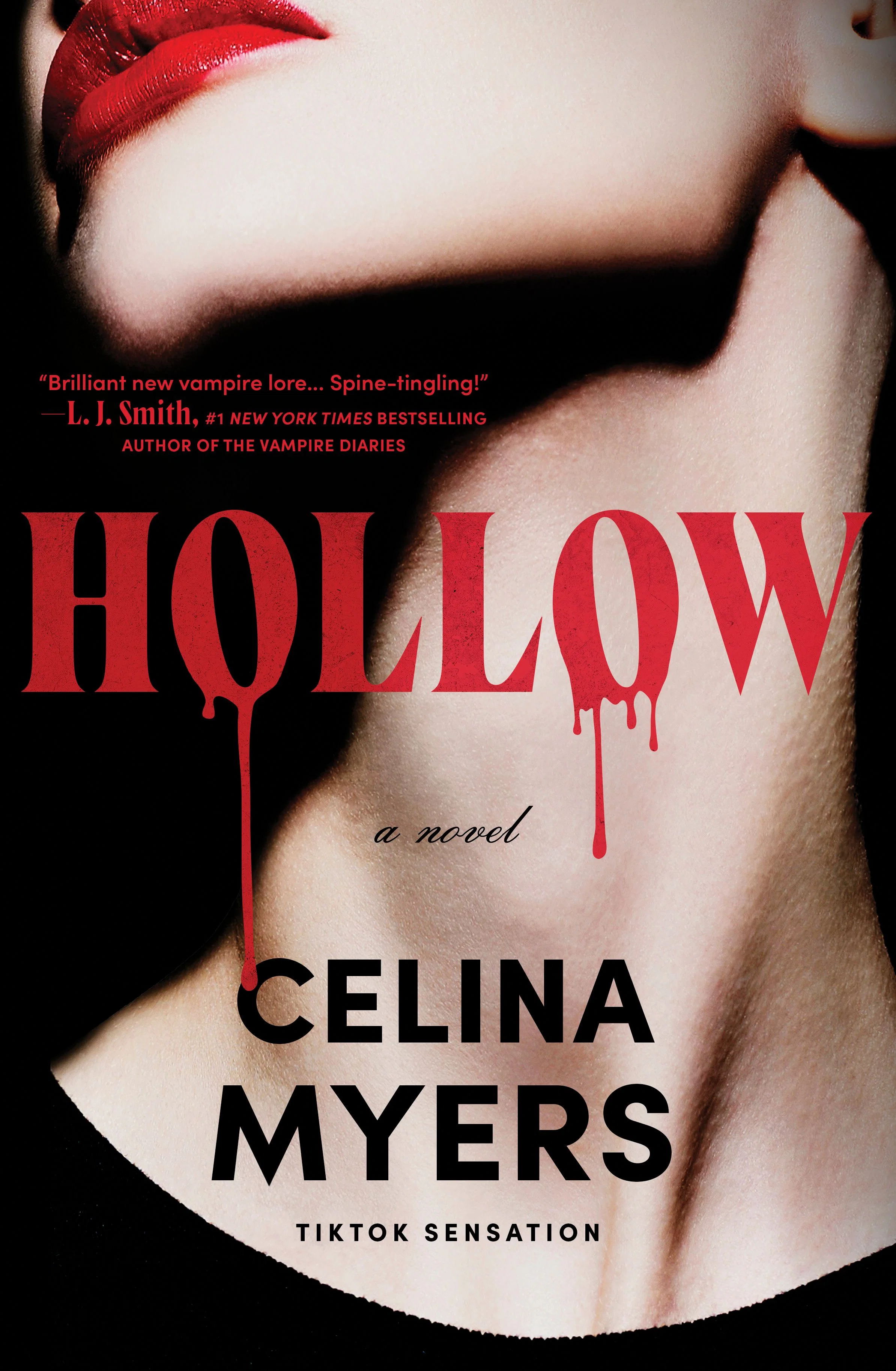 Hollow - Image 4