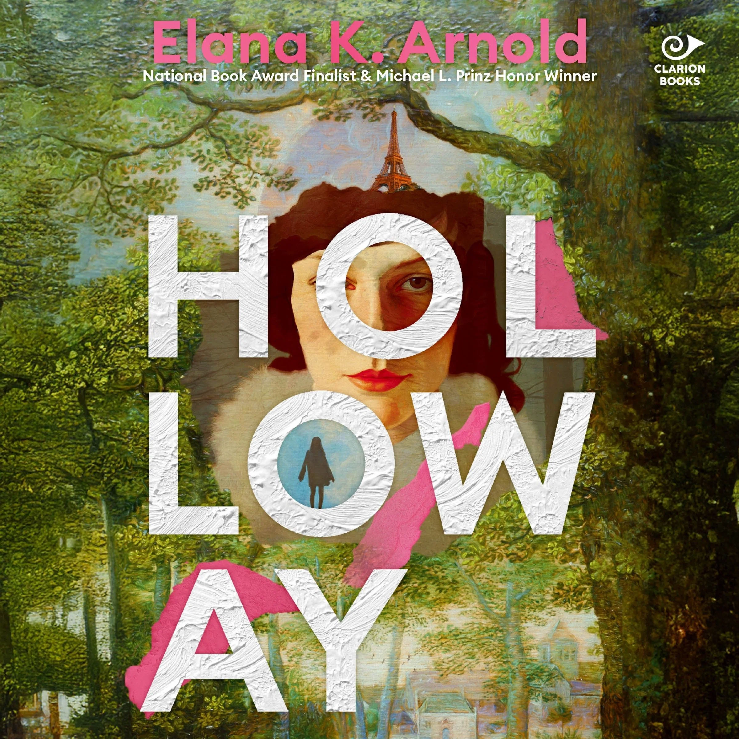 Holloway - Image 3